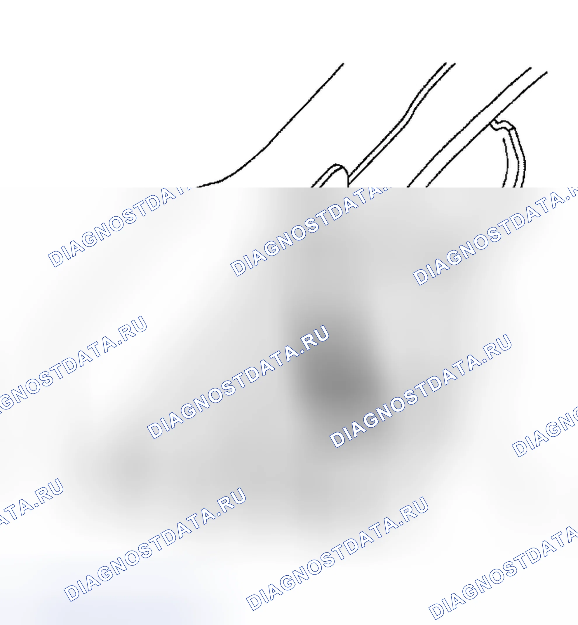 Рис. 50. Hyundai ix20 I рестайлинг