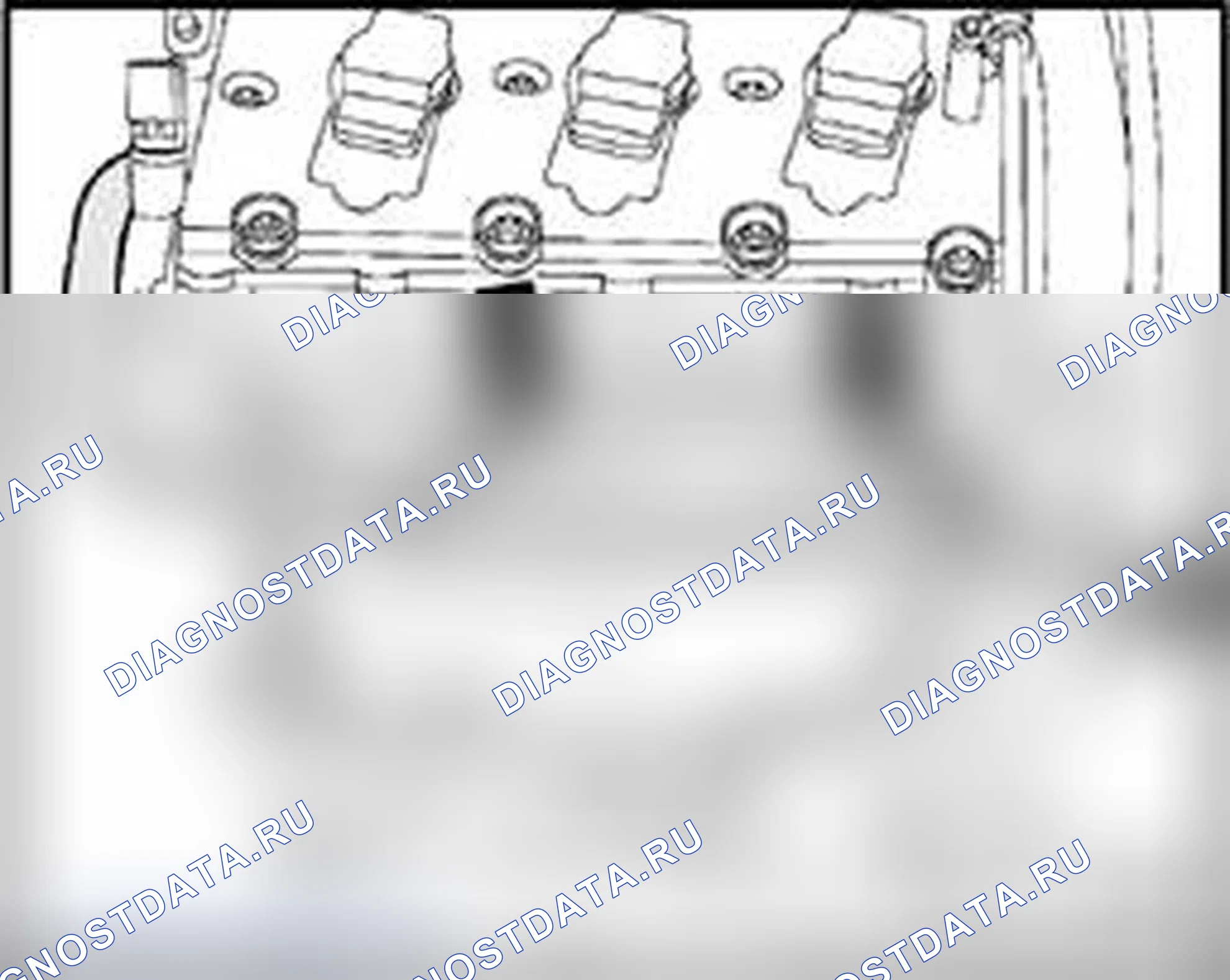 Рис. 171. Audi A4 B7