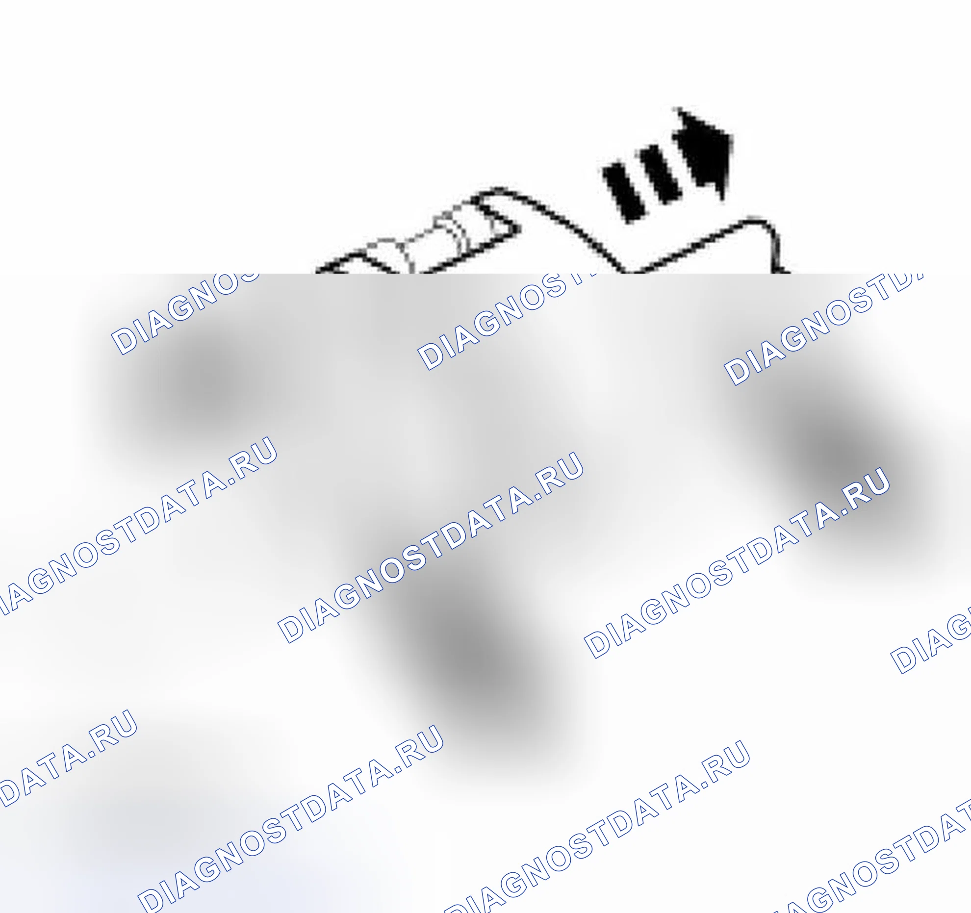 Рис. 164. Hyundai ix25 II