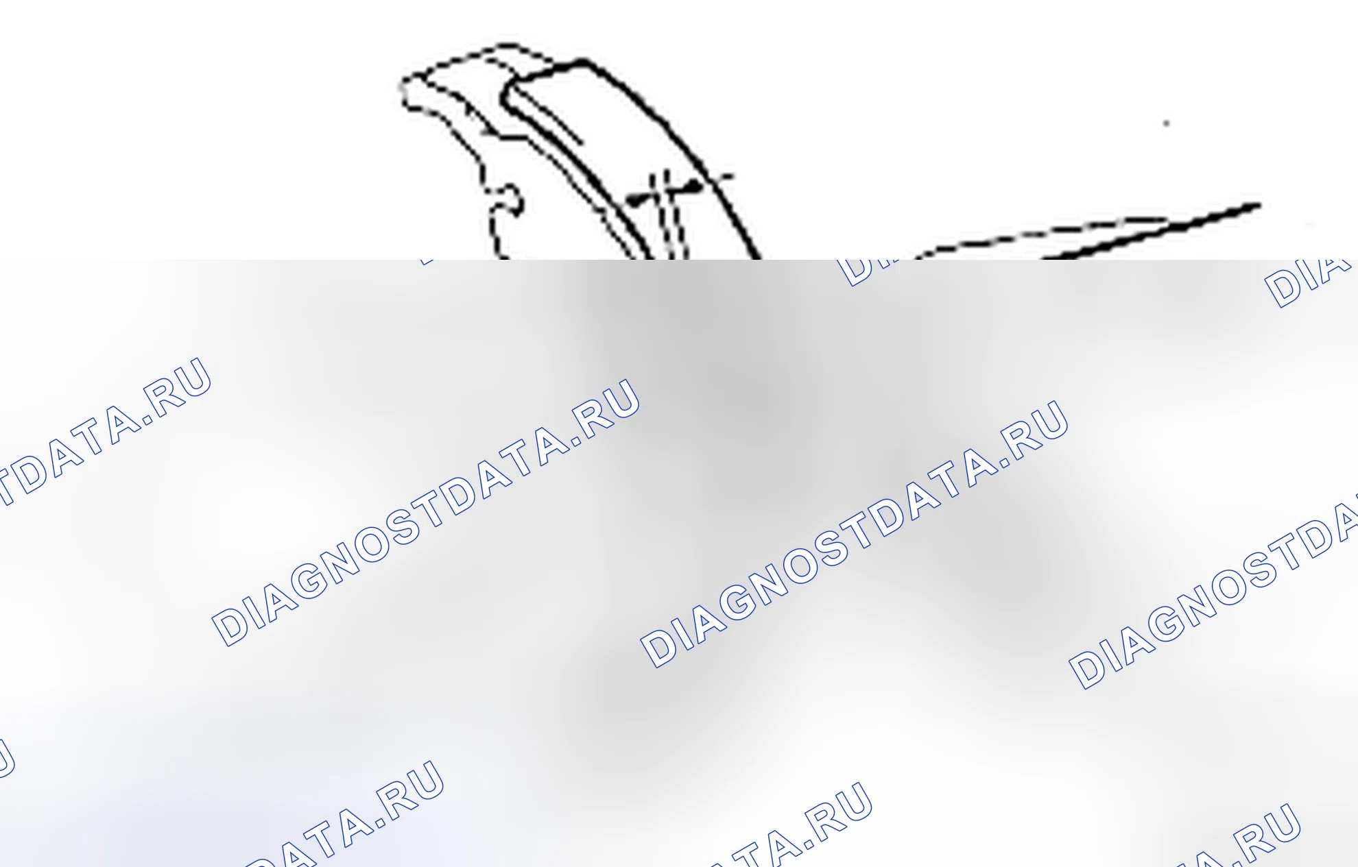 Рис. 134. Toyota Corolla X