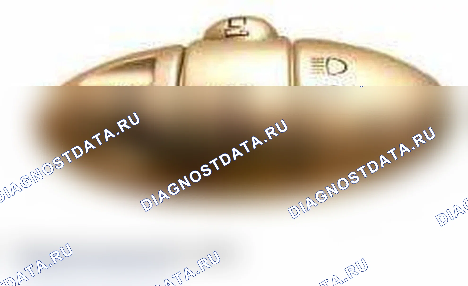 Рис. 89. MINI Cooper II