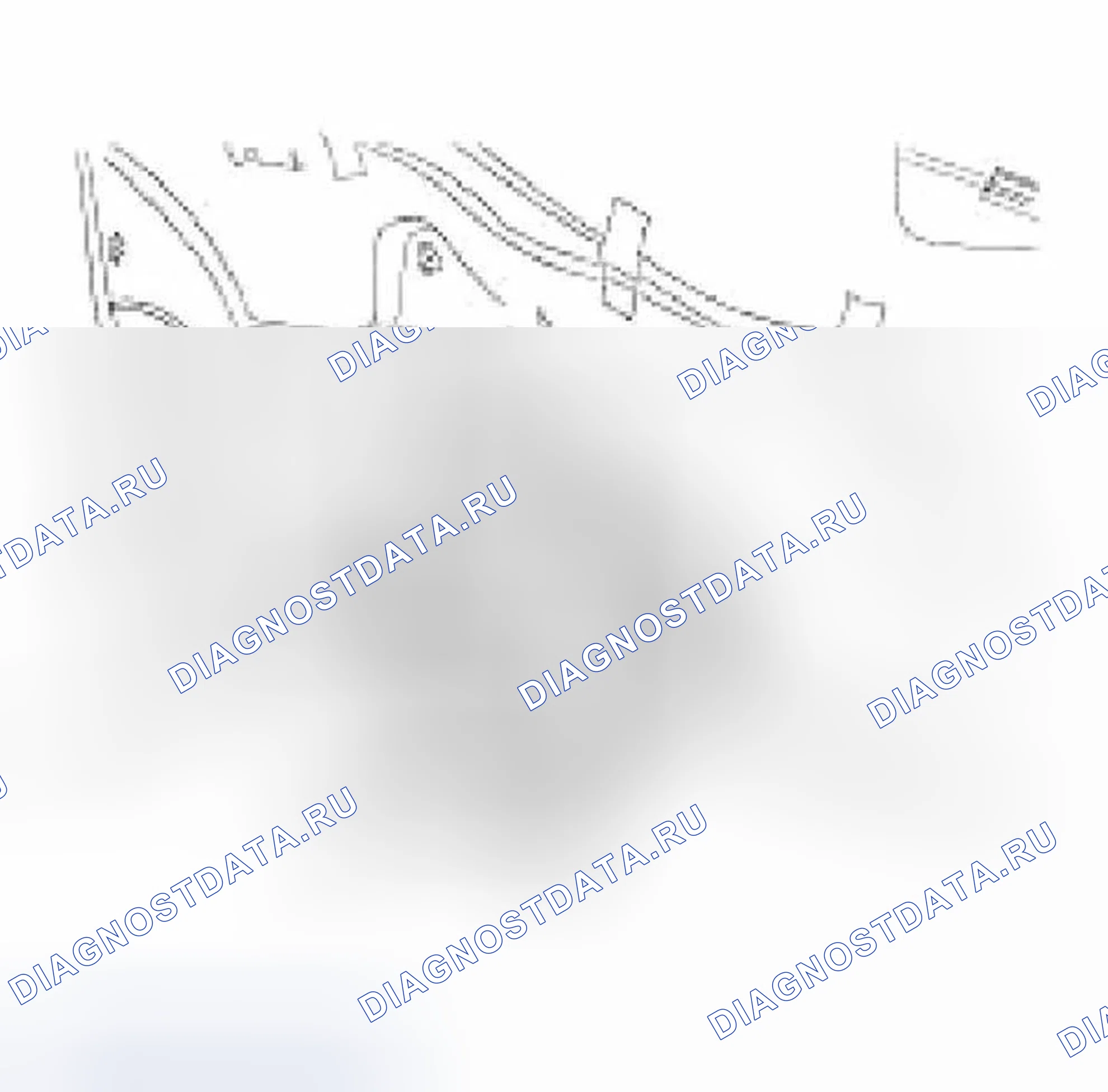 Рис. 46. Jaguar XKR I
