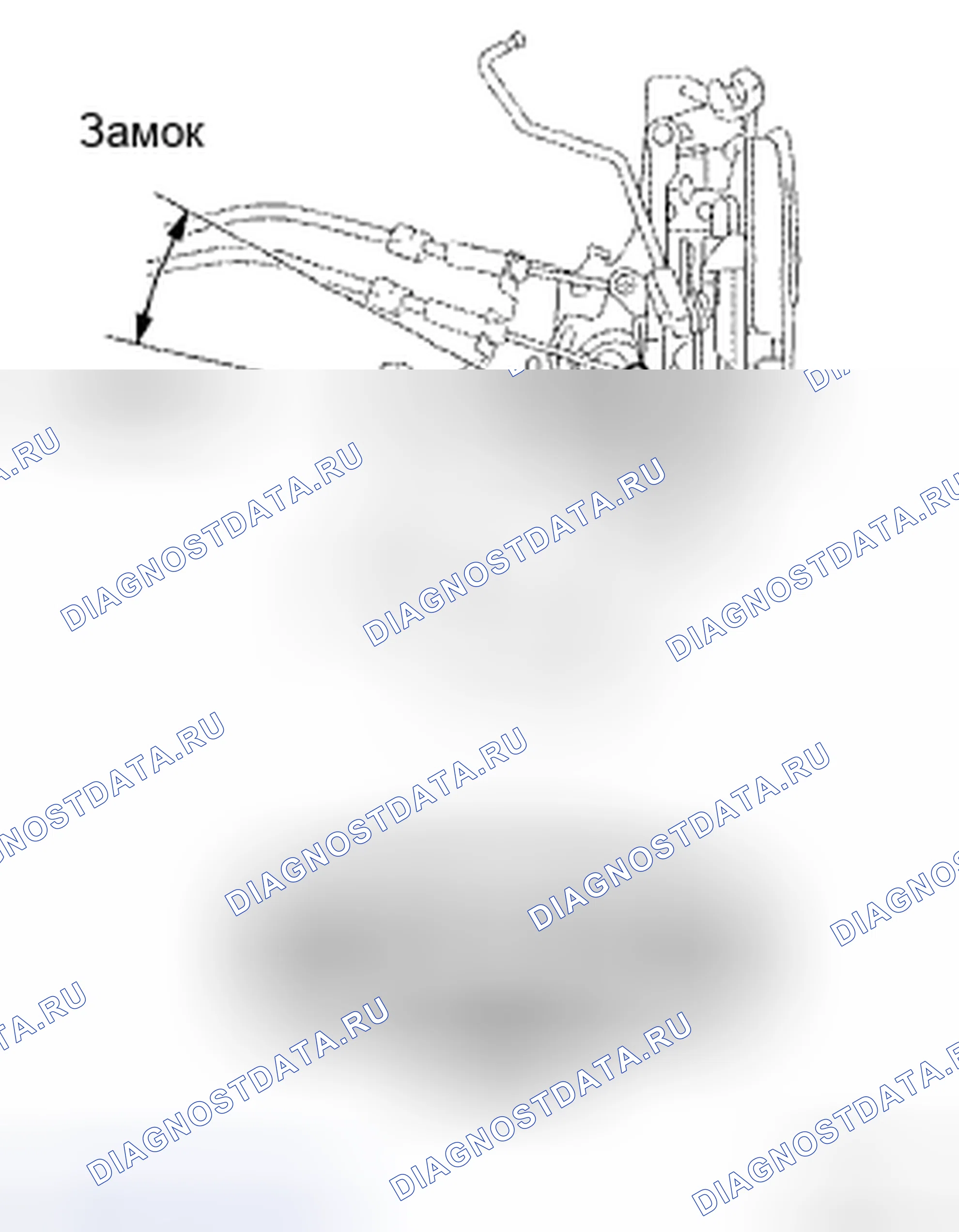 Рис. 49. Honda CR-V VI