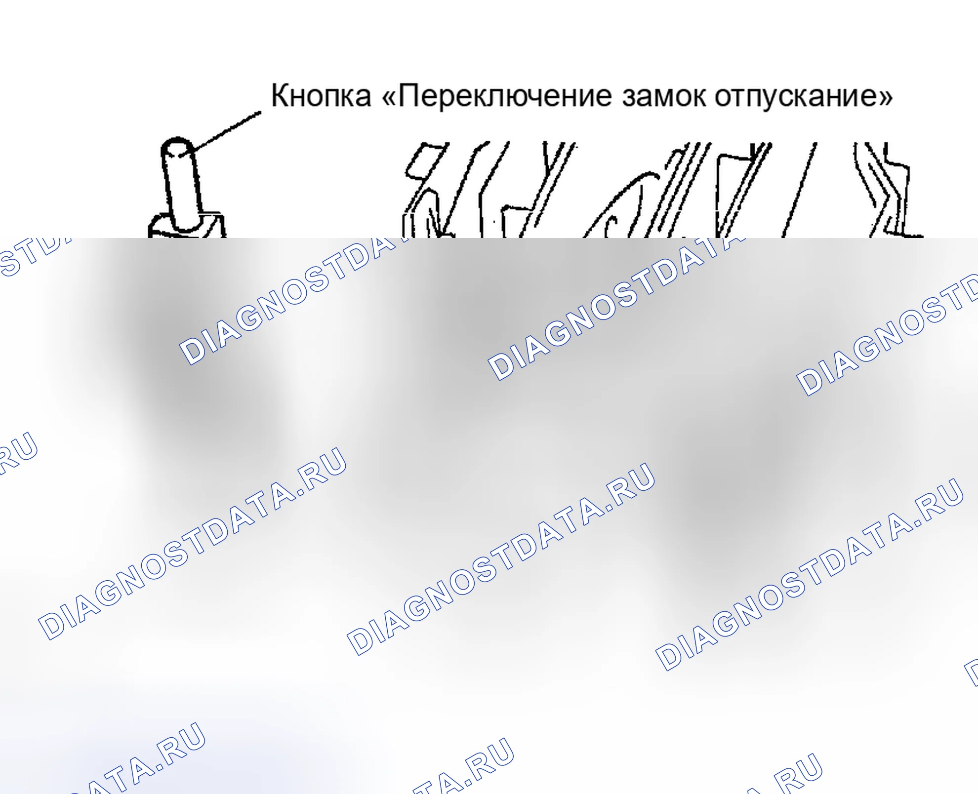 Рис. 86. Kia Soul III рестайлинг