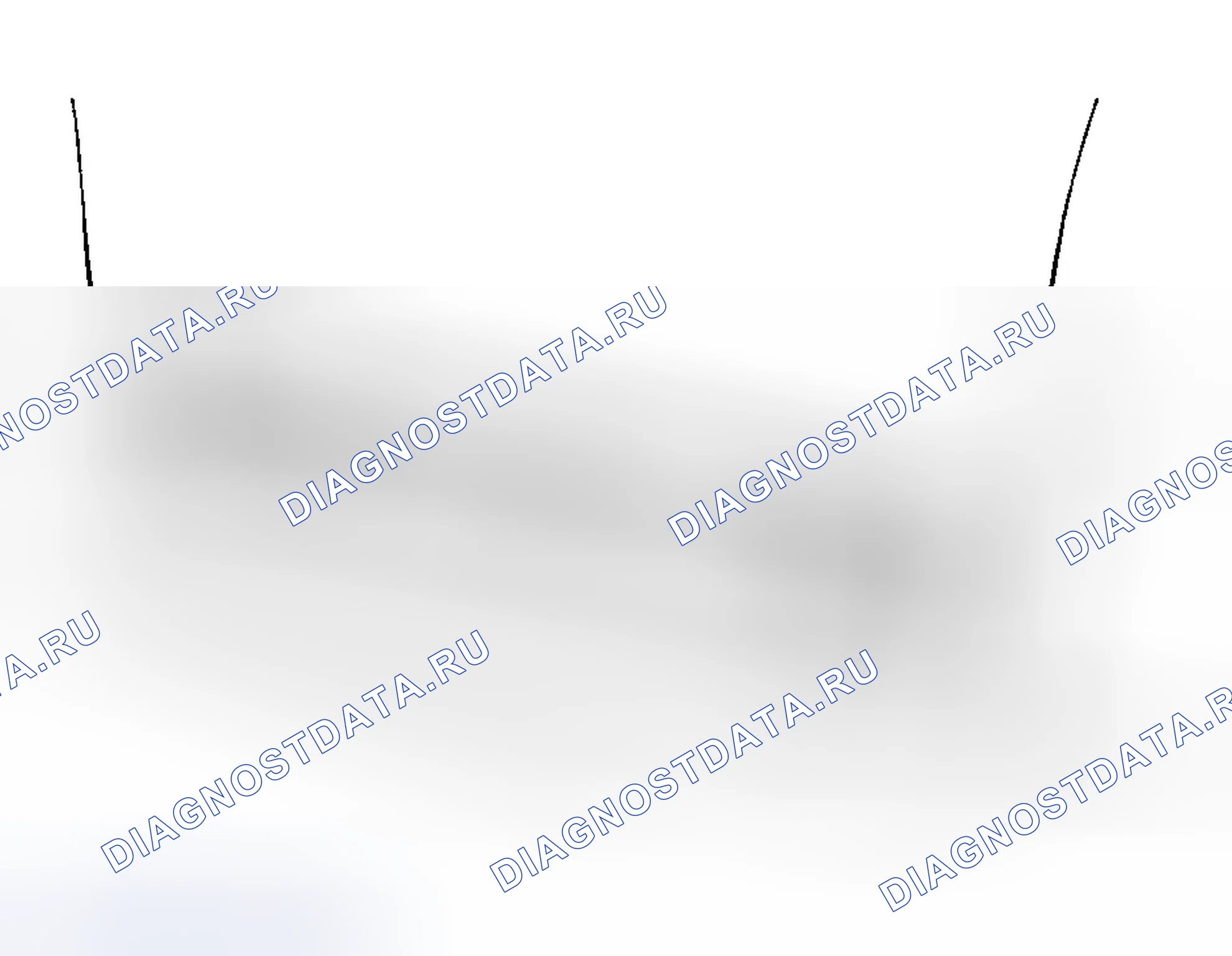 Рис. 107: ОБЛИЦОВКА ДВЕРНОЙ НАБИВКИ И ОБЛИЦОВКА СТУПЕНЕК. Hyundai Tiburon II