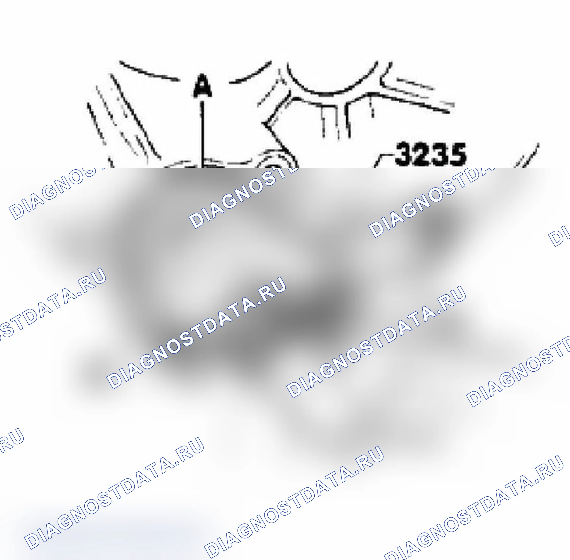 Рис. 40. Porsche Boxster S 986 рестайлинг