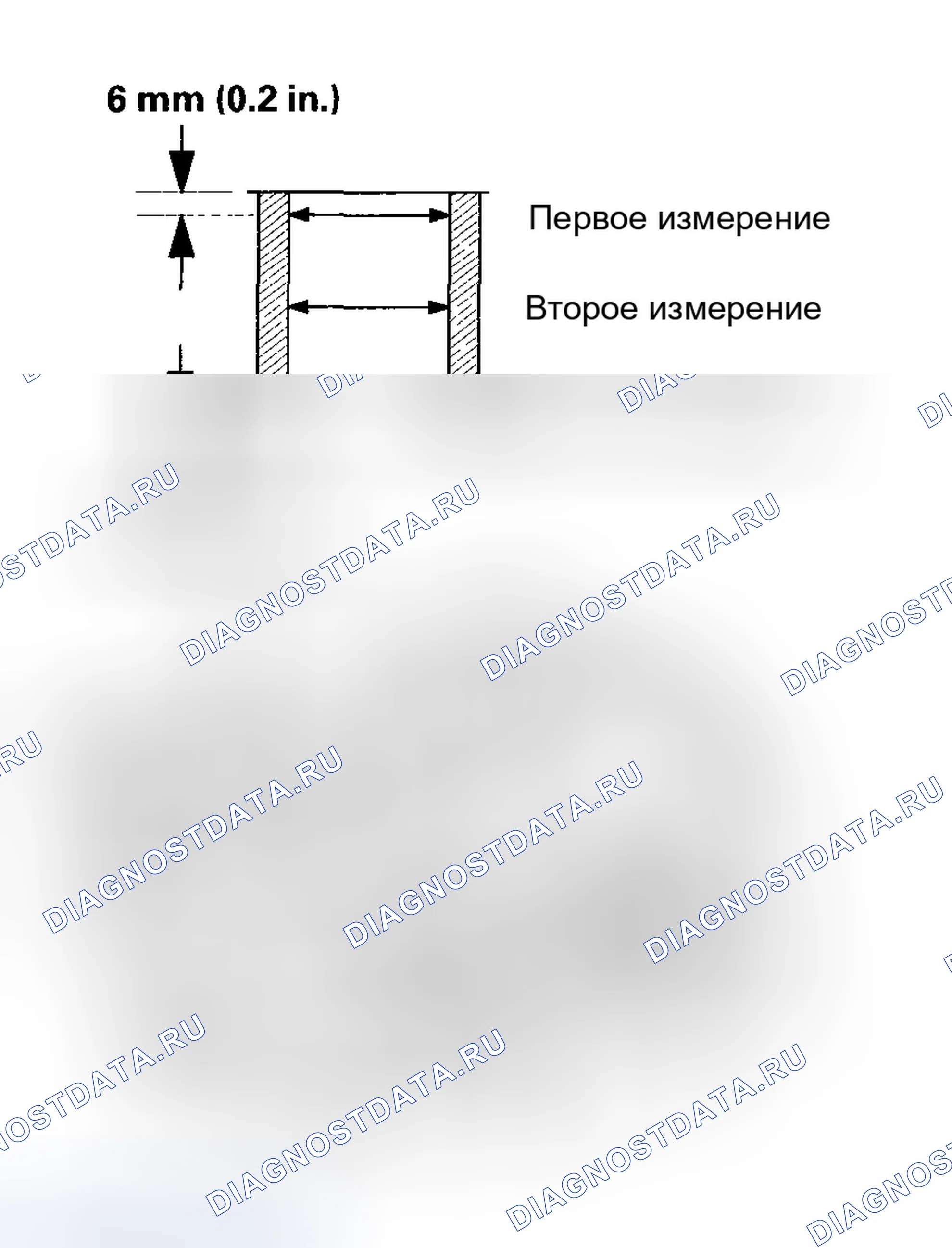 Рис. 398. Honda Pilot I