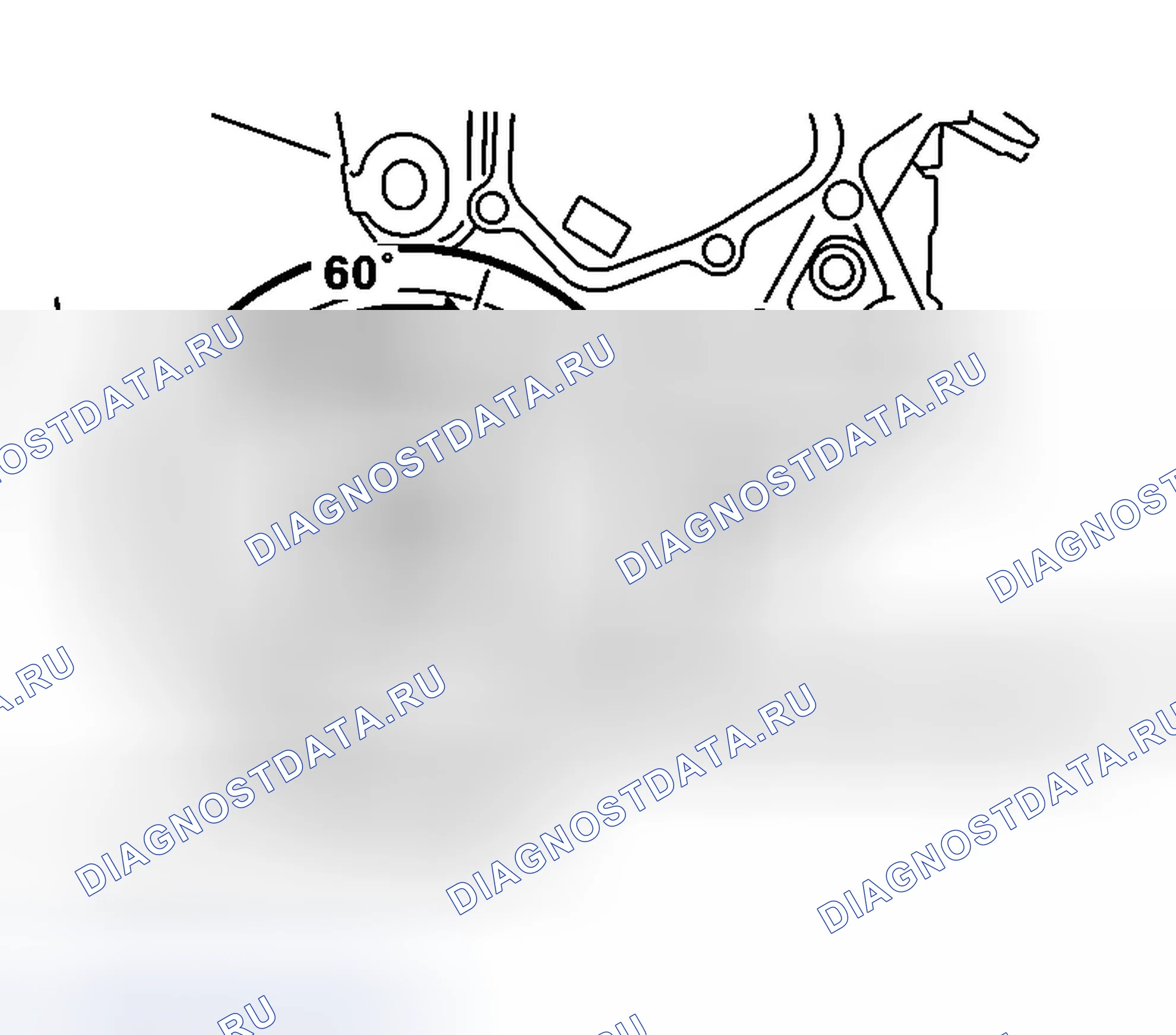 Рис. 463. Infiniti G35 III