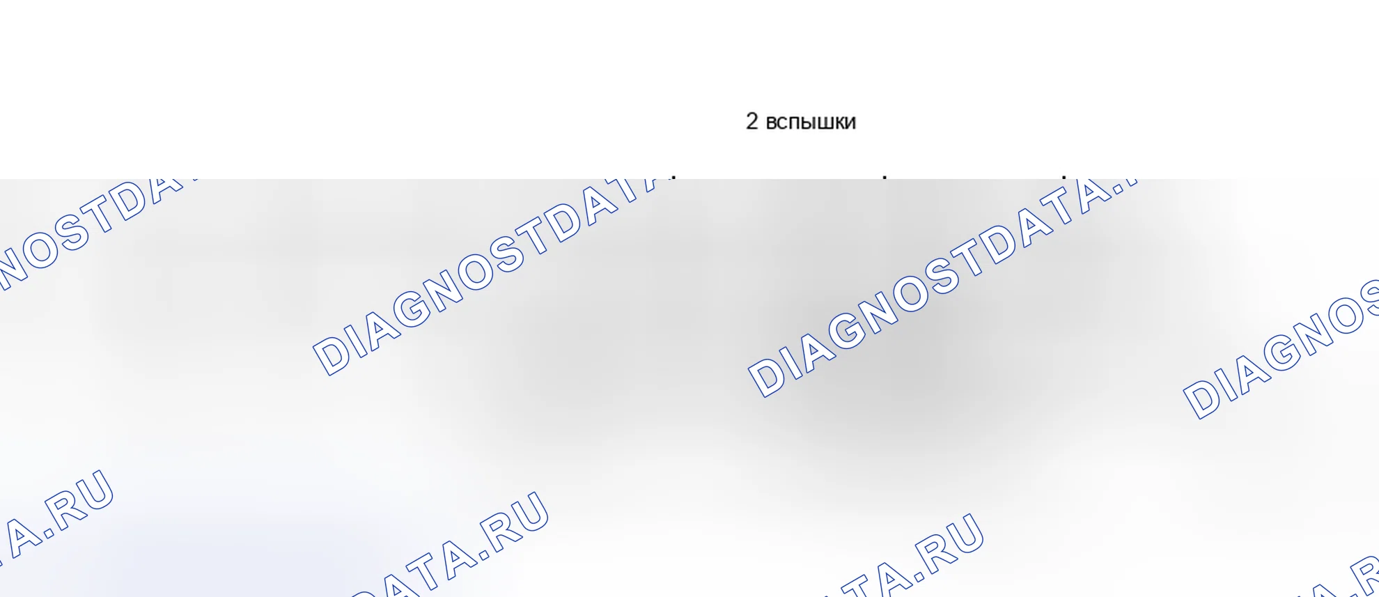 Рис. 54. Honda N-WGN I