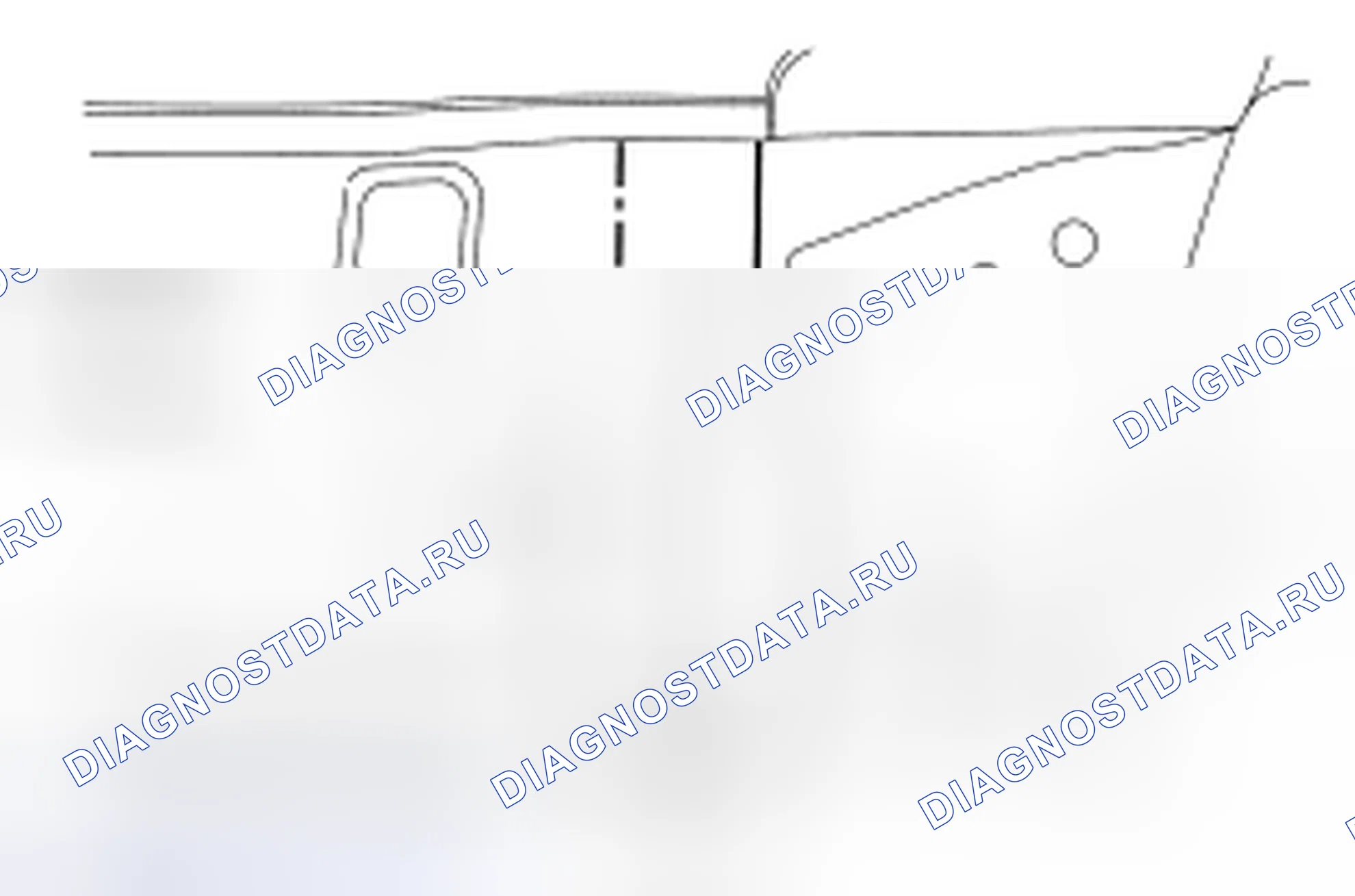 Рис. 71. Hyundai Lafesta I