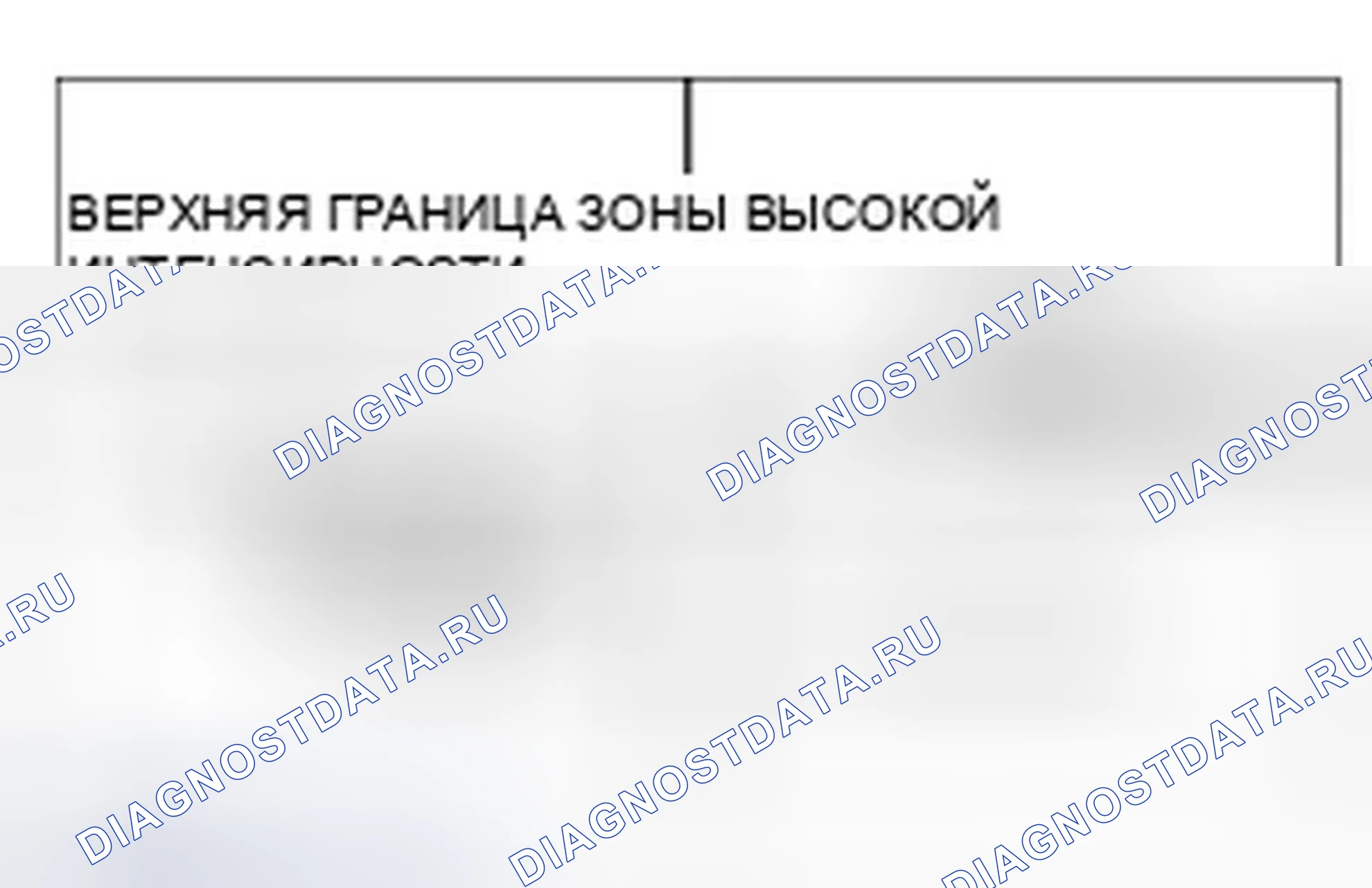 Рис. 120: Регулировка передней противотуманной фары. Ford Escape I рестайлинг