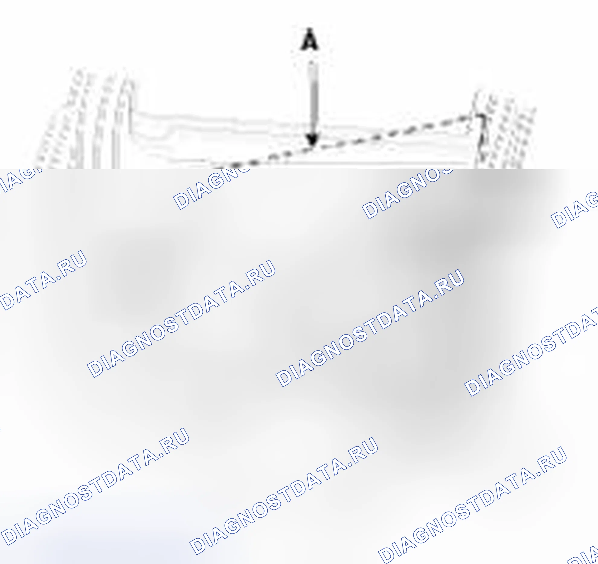 Рис. 60. Geely Vision X3 Pro I