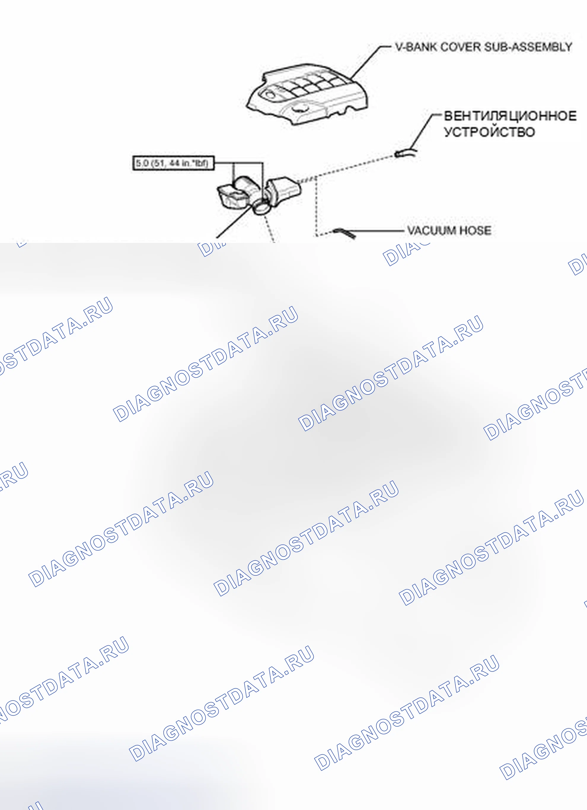 Рис. 17: ИЛЛЮСТРАЦИЯ. Toyota Land Cruiser 200 рестайлинг