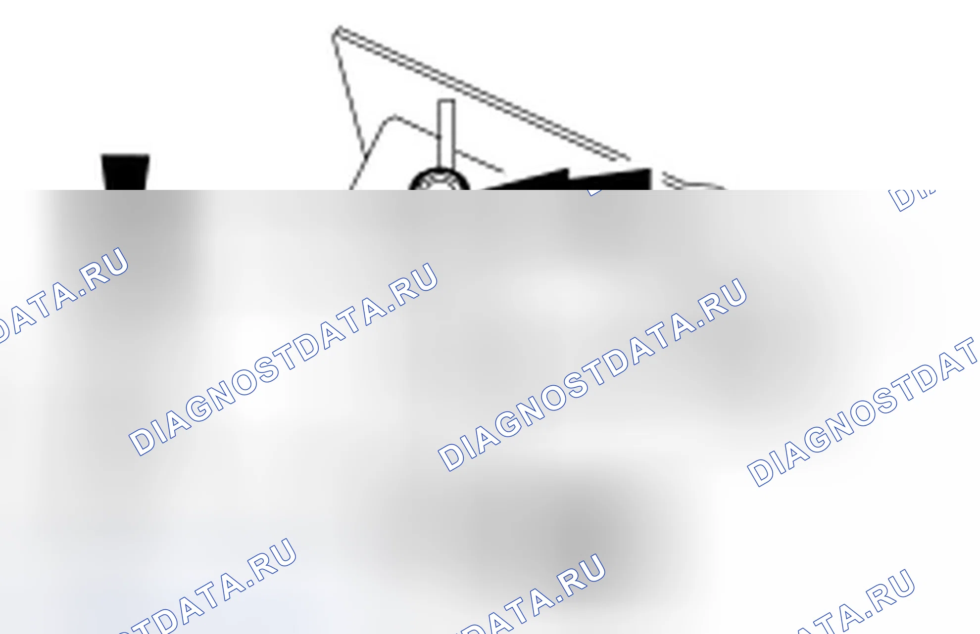 Рис. 23. Ford Ranger II