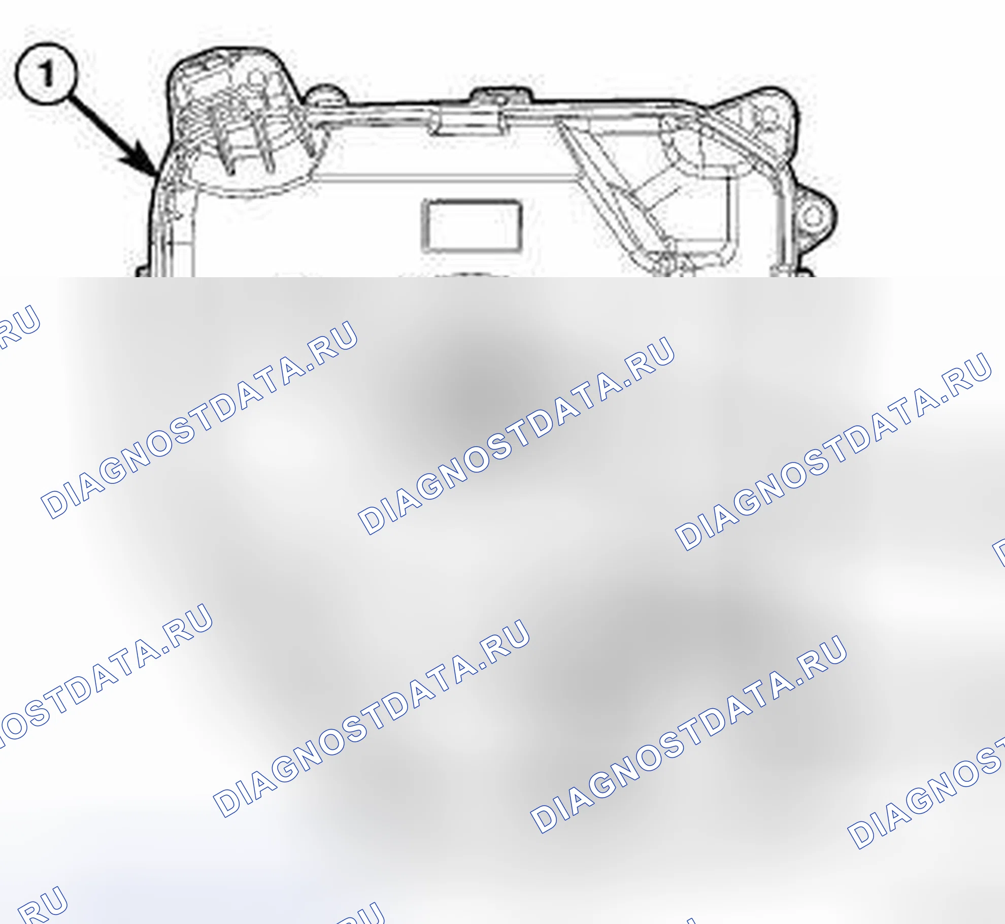 Рис. 30. Jeep Liberty II