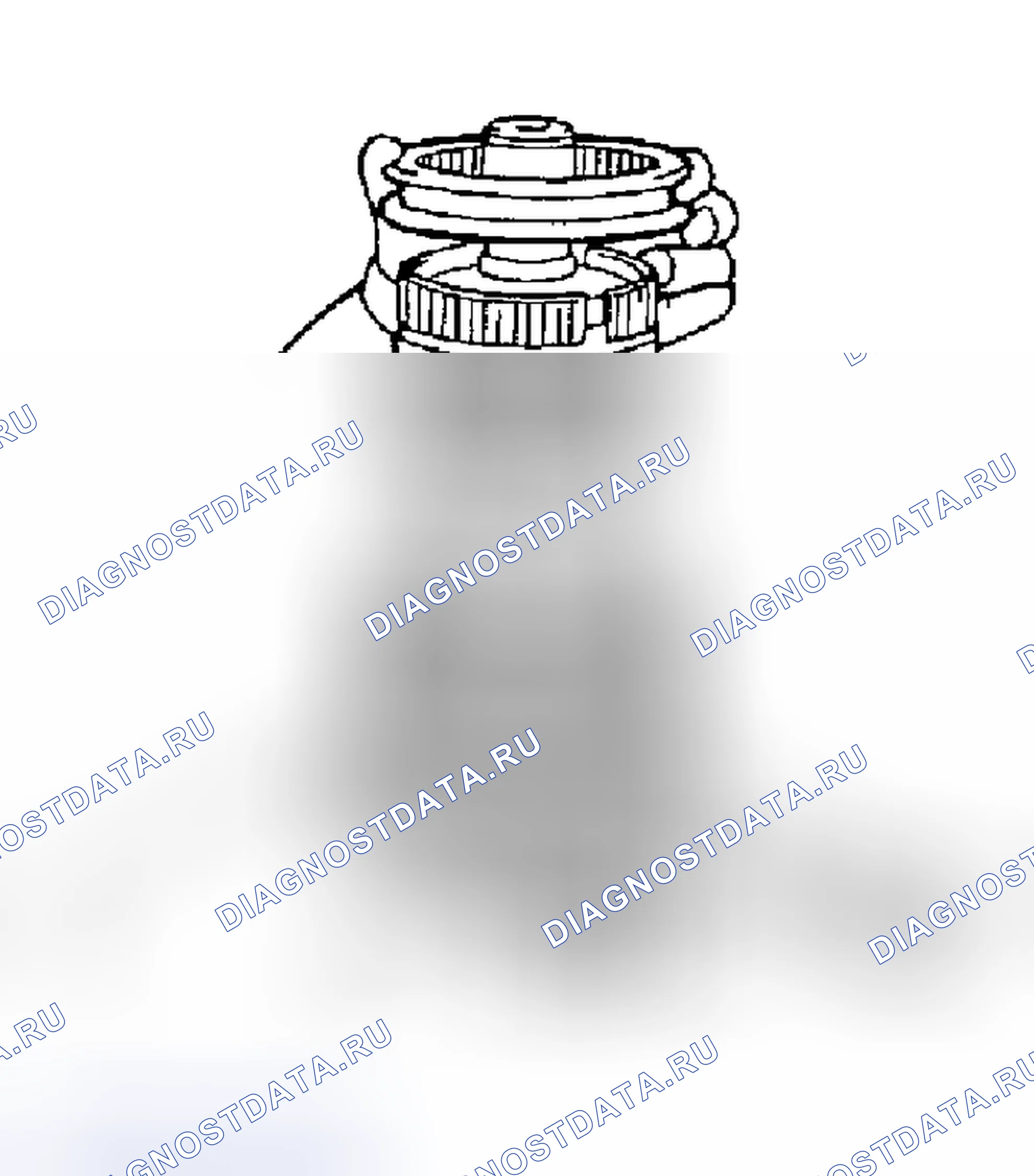 Рис. 91. Geely Monjaro I