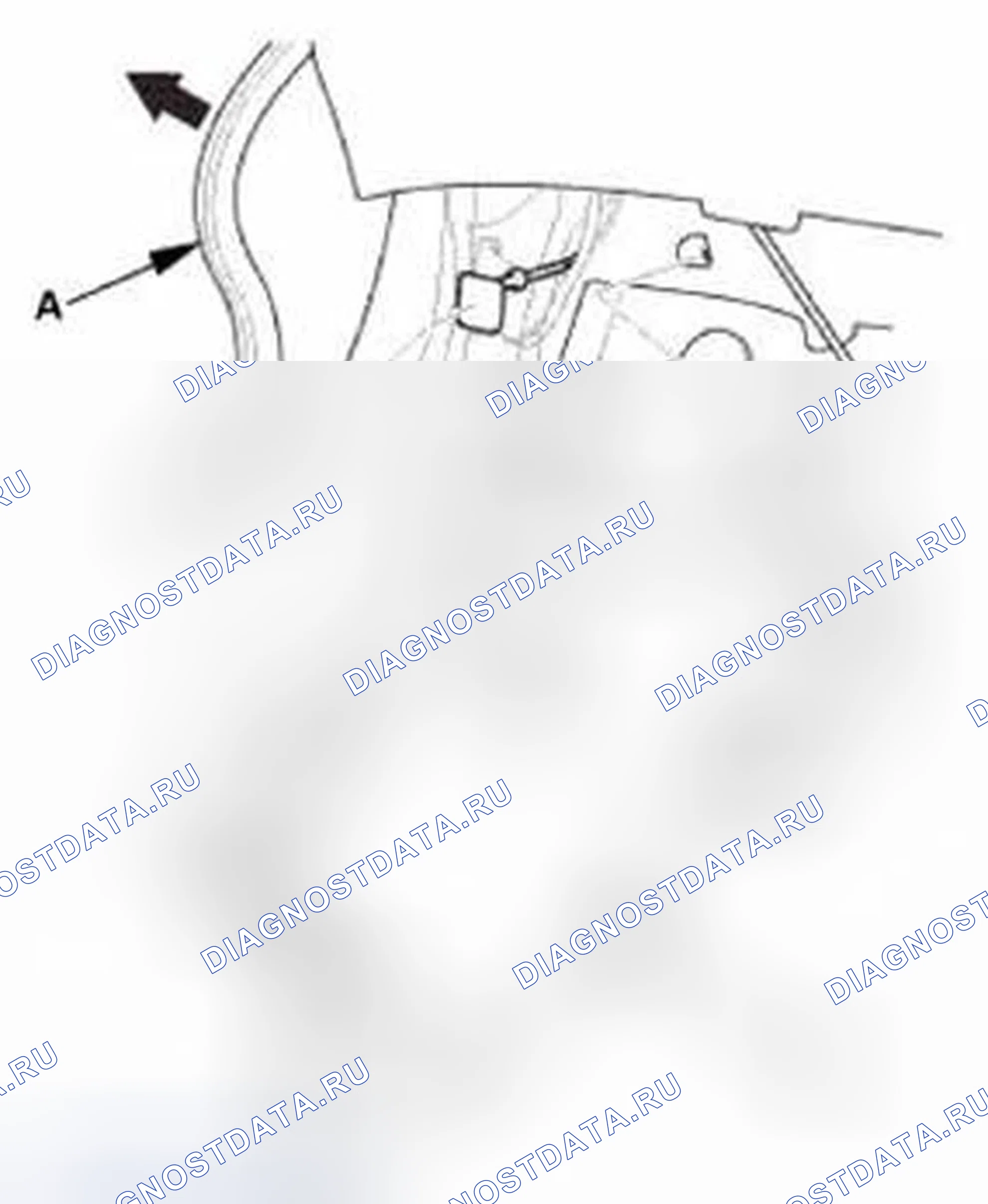 Рис. 61. Honda Civic IX