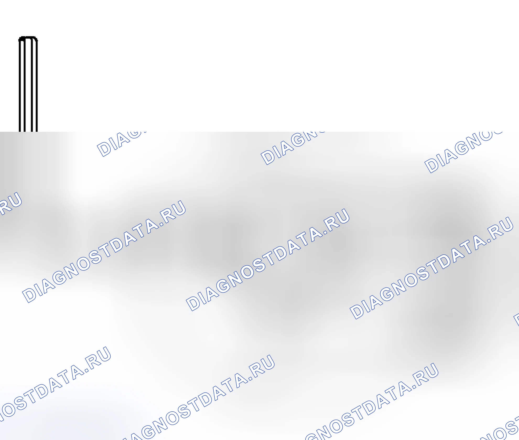 Рис. 165. Chevrolet Silverado 1500 HD 