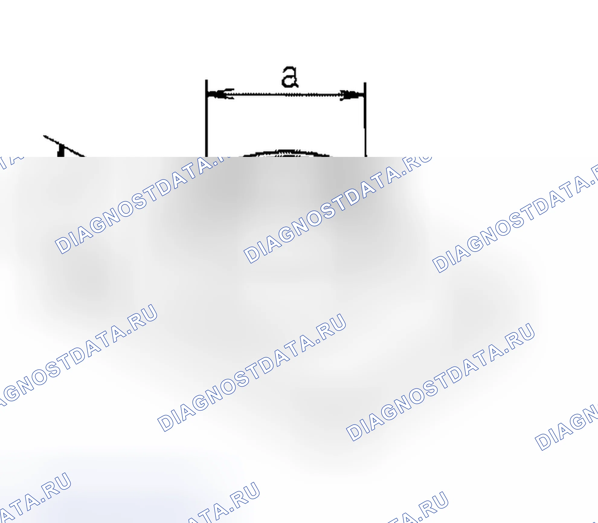 Рис. 256. Honda N-BOX Slash I