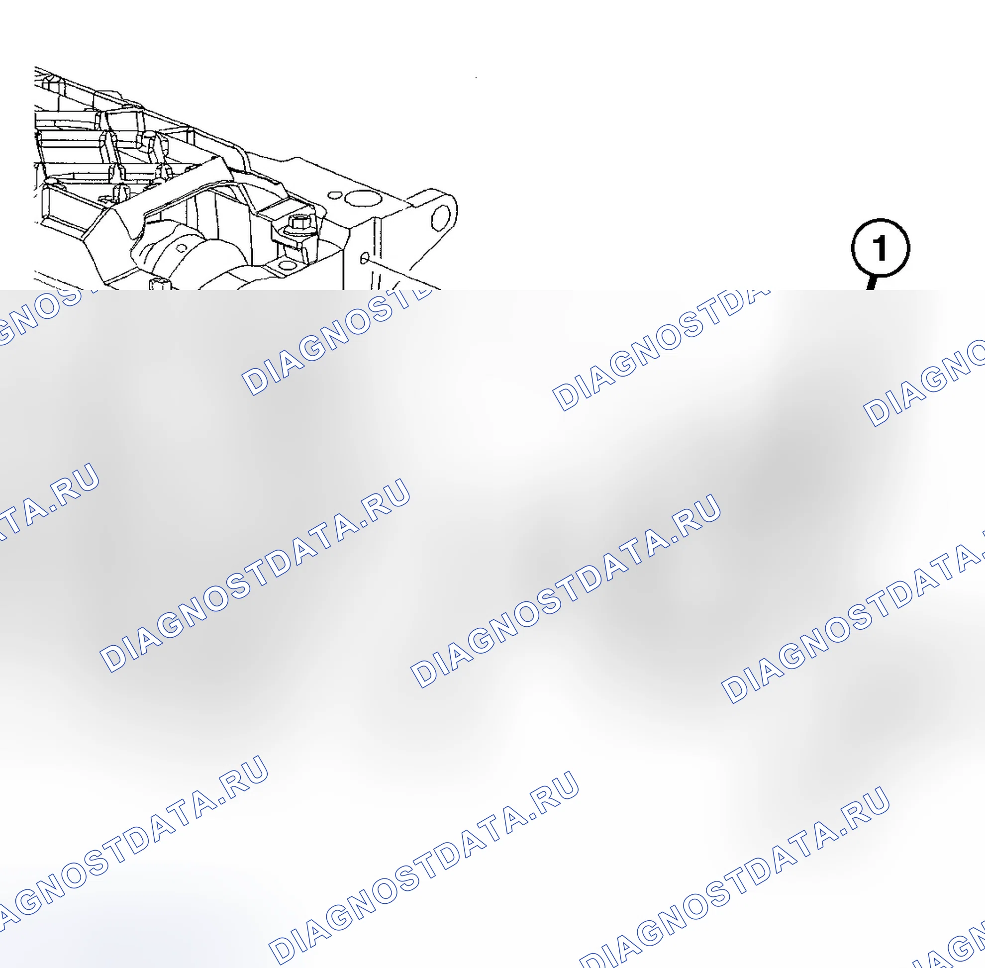 Рис. 33. Chrysler Pacifica CS