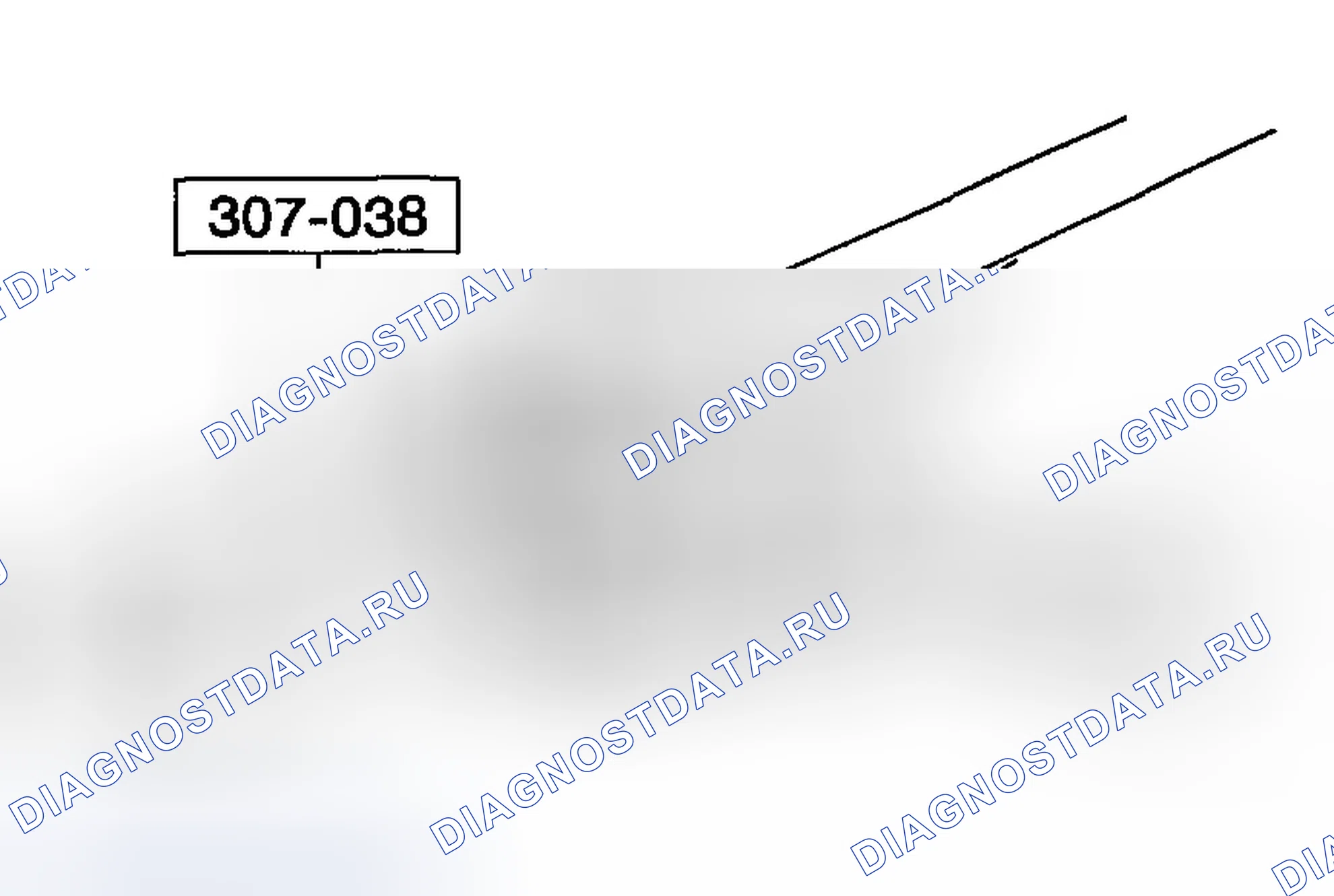 Рис. 205. Ford Explorer Sport Trac I