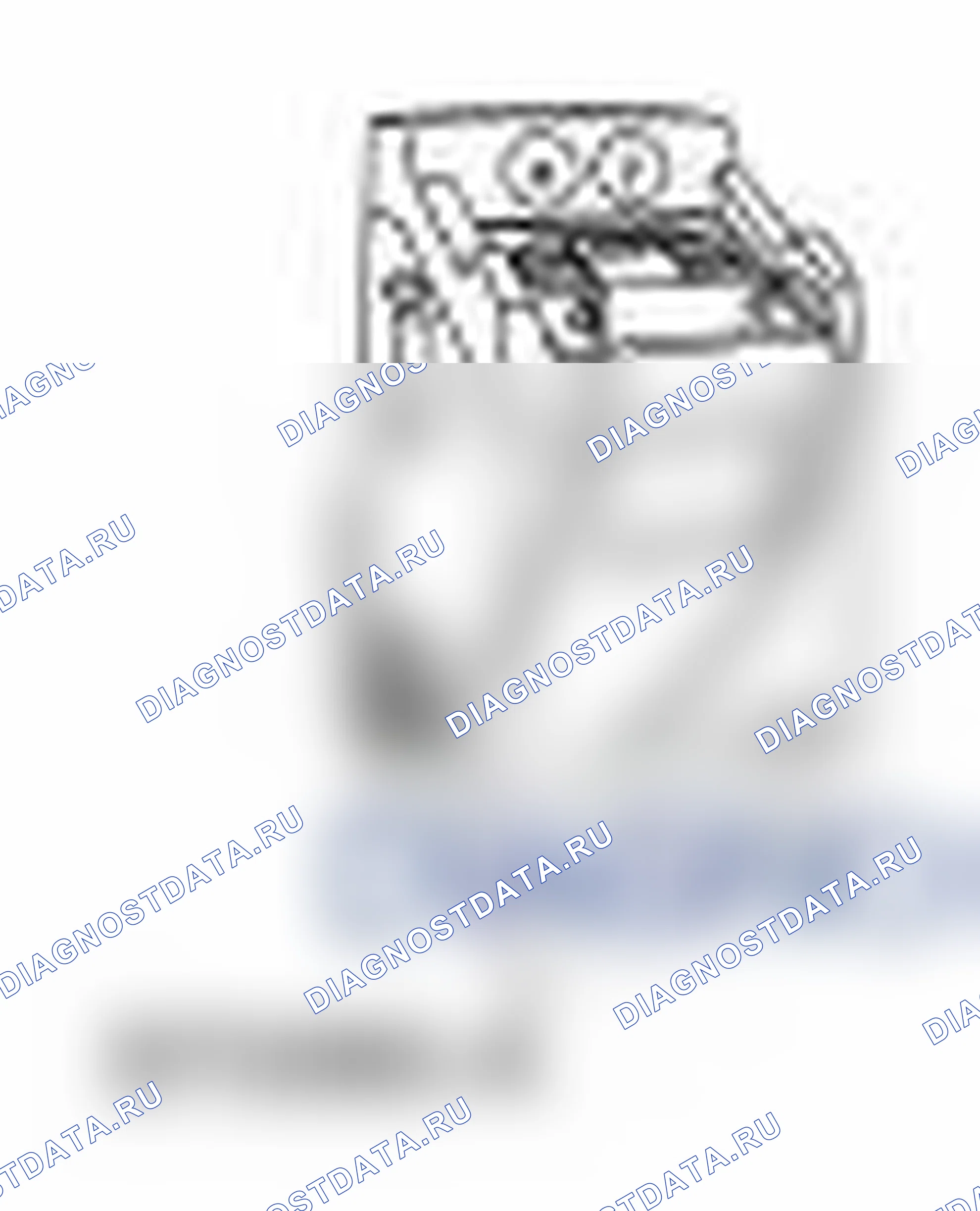 Рис. 184. Ford Expedition III