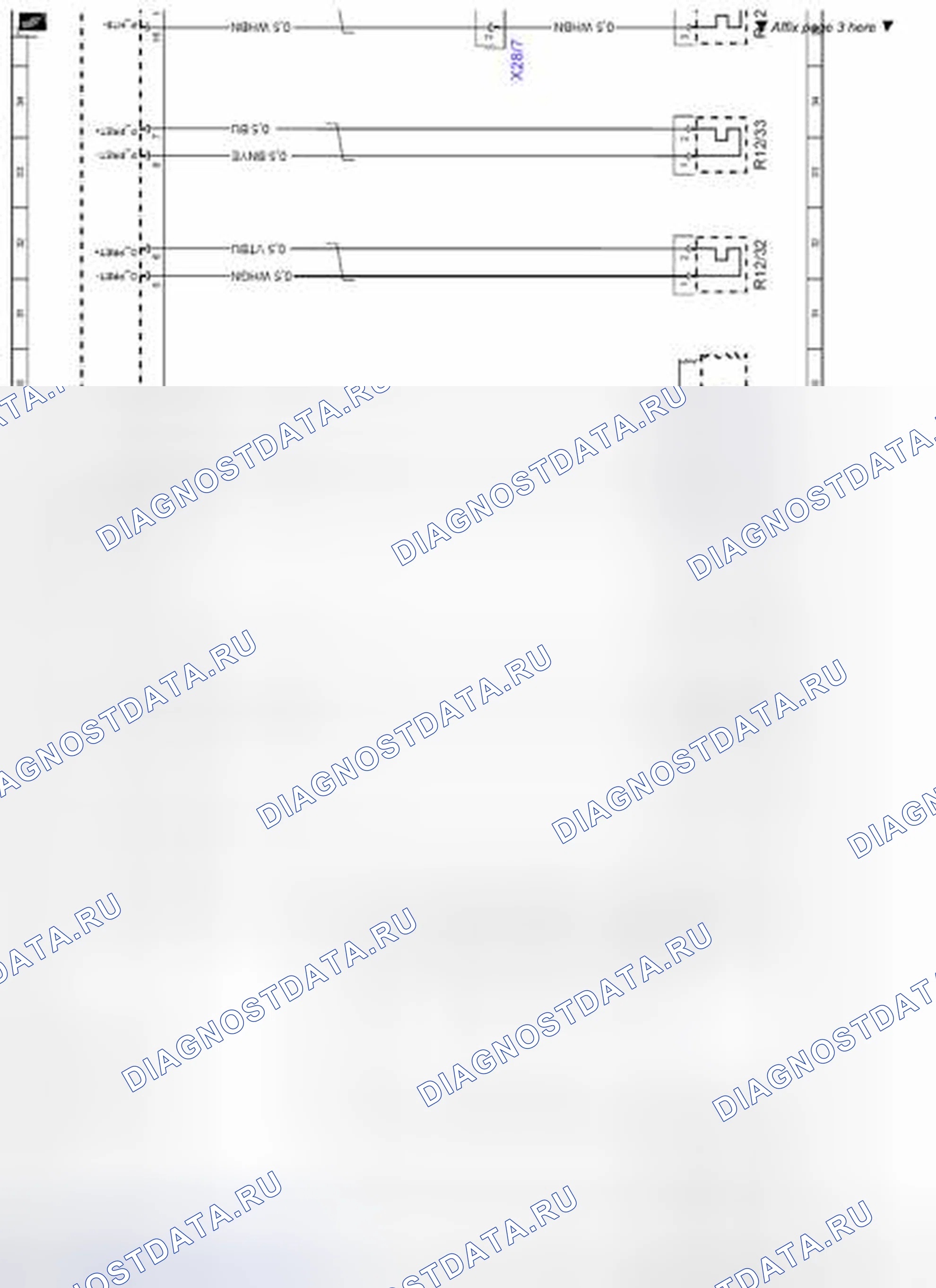 Рис. 81. Kia Soul I