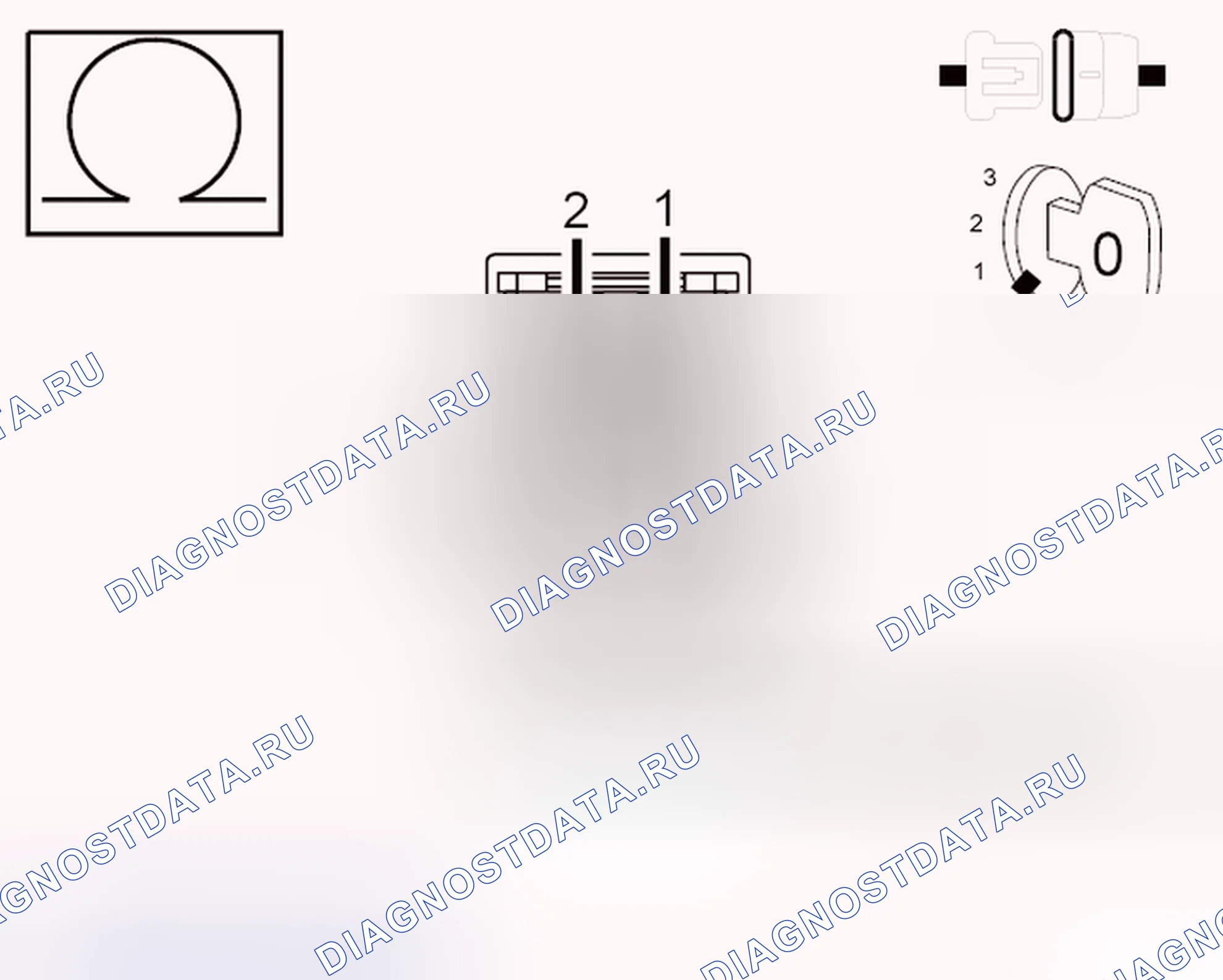 Рис. 147. Hyundai IONIQ 5 I