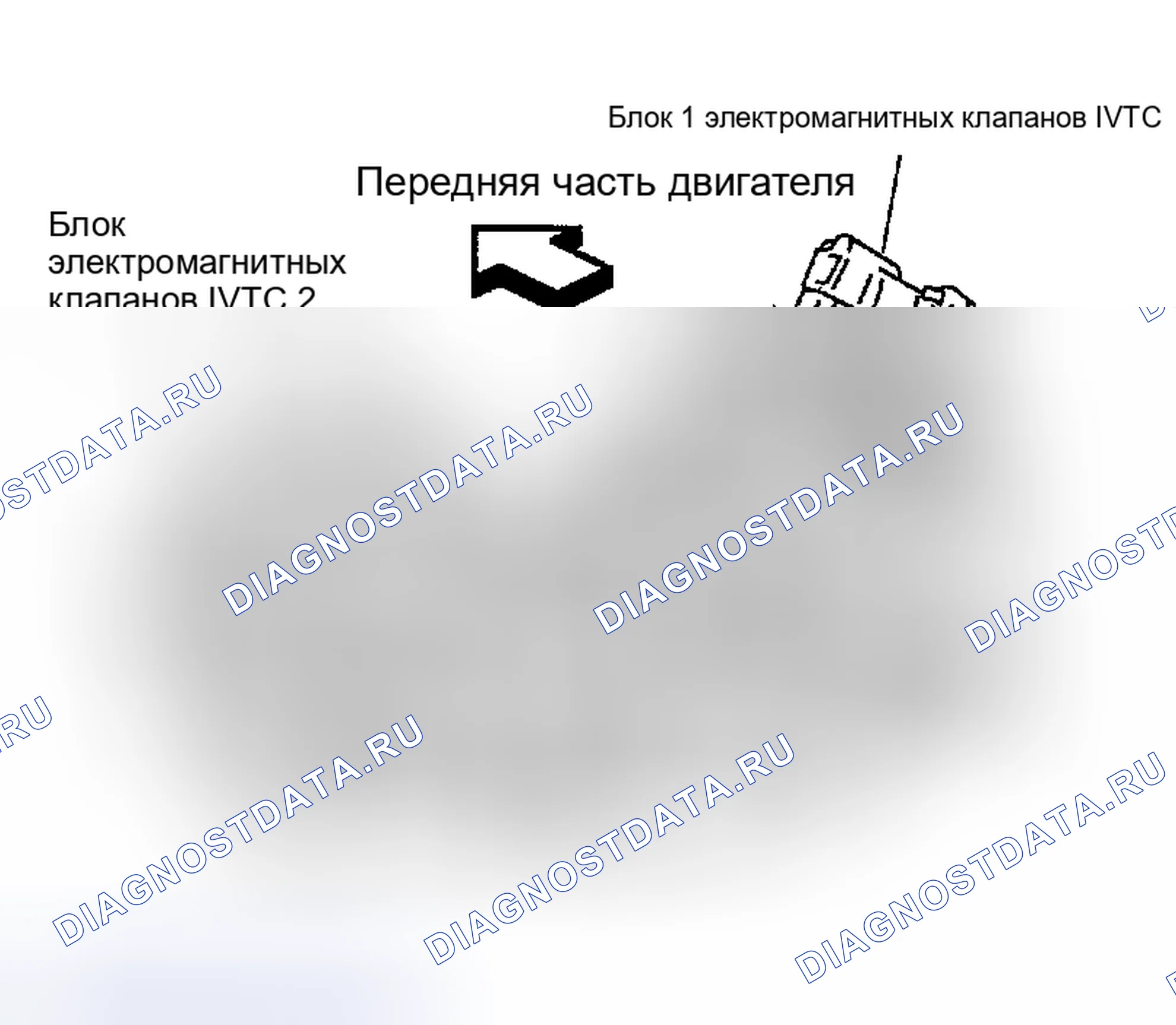 Рис. 433: Демонтаж. Nissan Altima L31