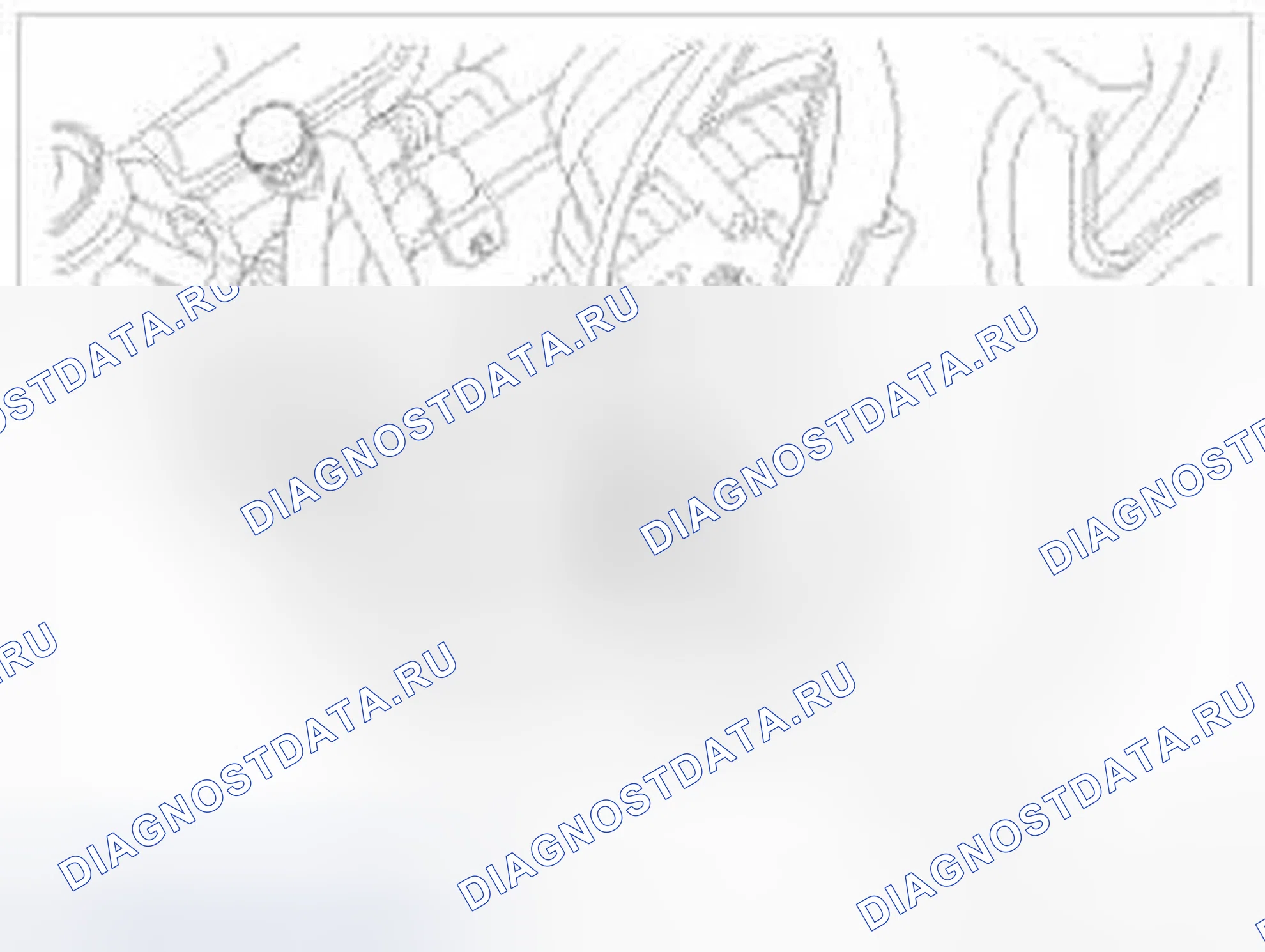 Рис. 355. Hyundai Veloster I
