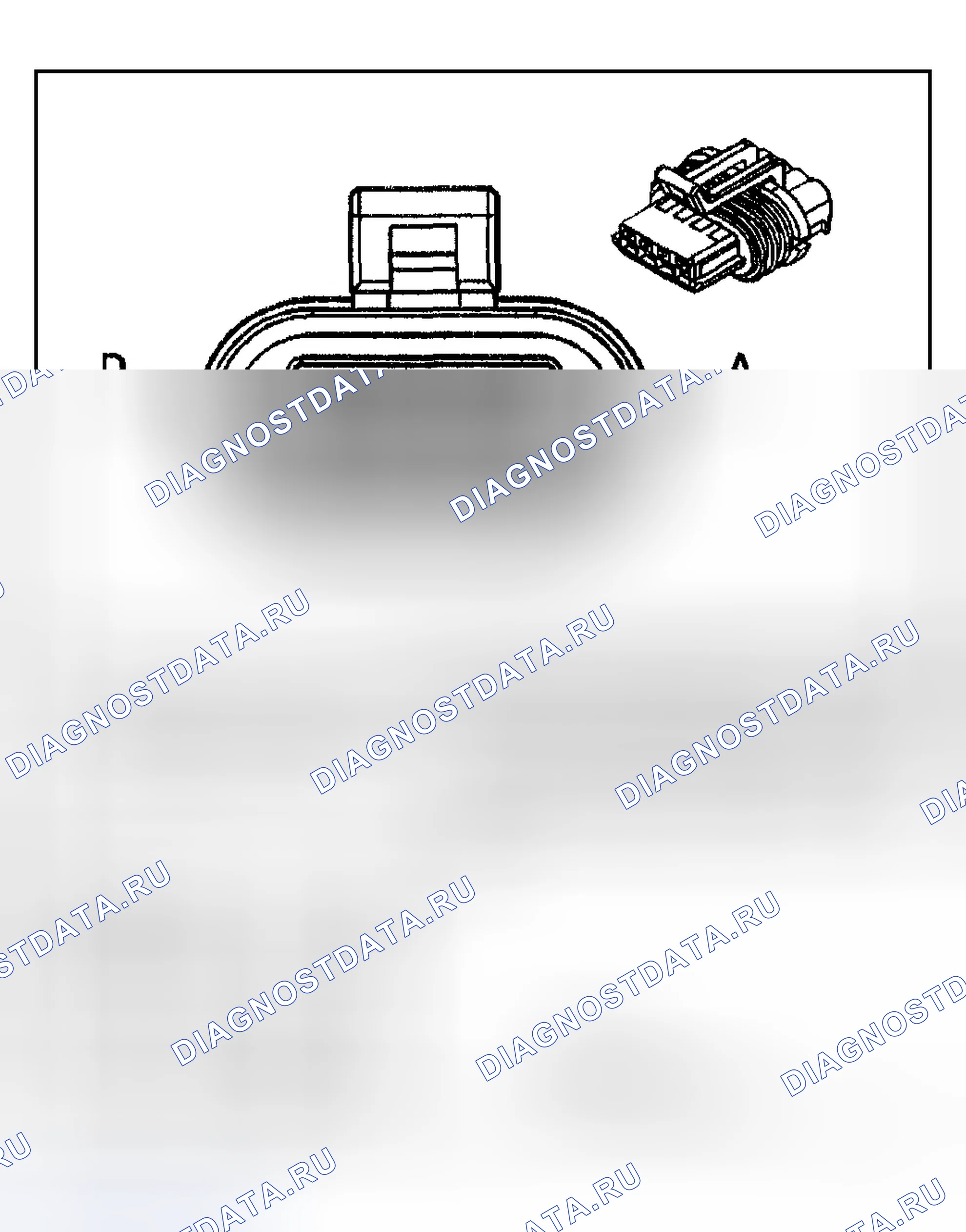 Рис. 183. Chevrolet Tahoe II