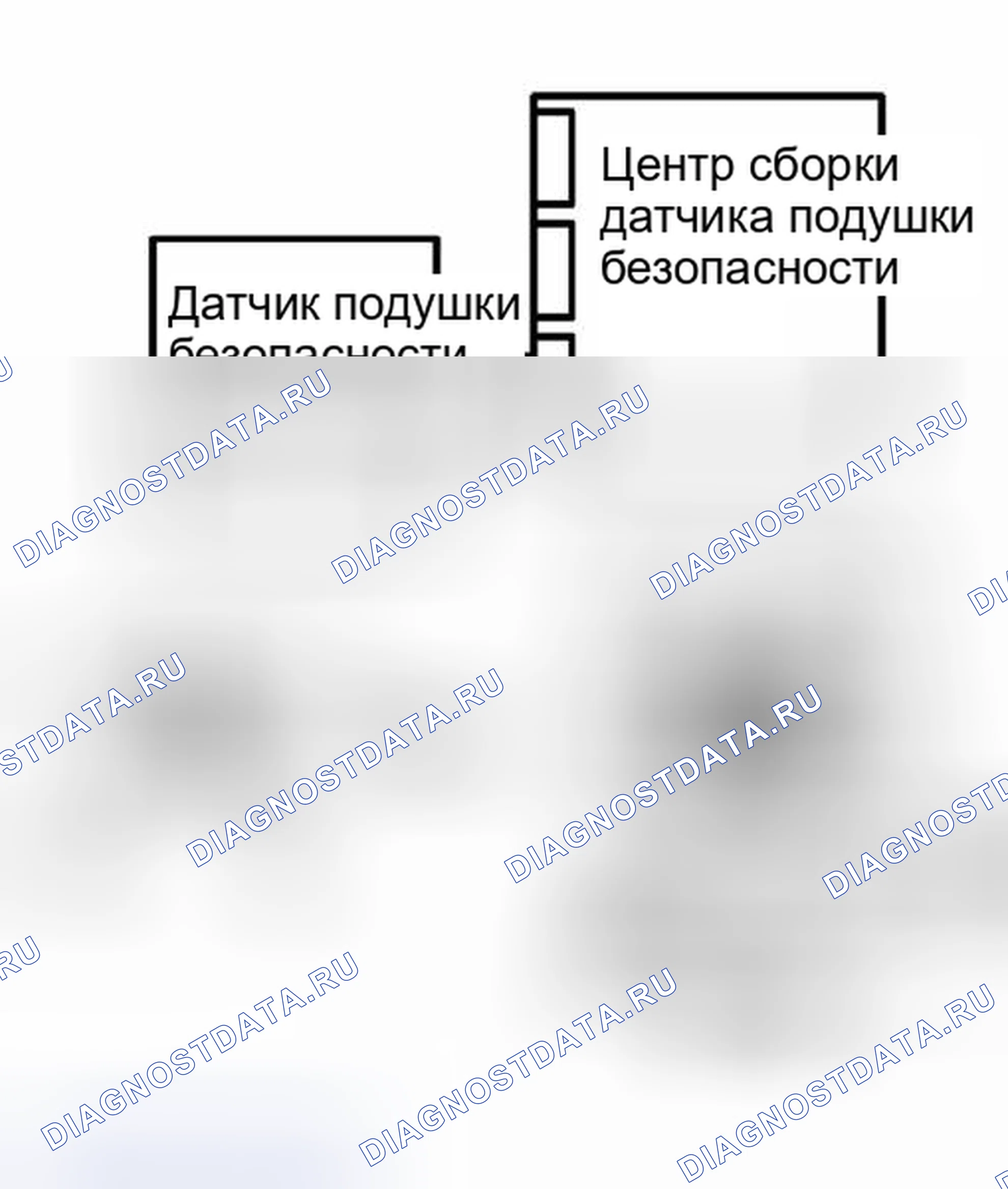 Рис. 390. Honda Accord VI