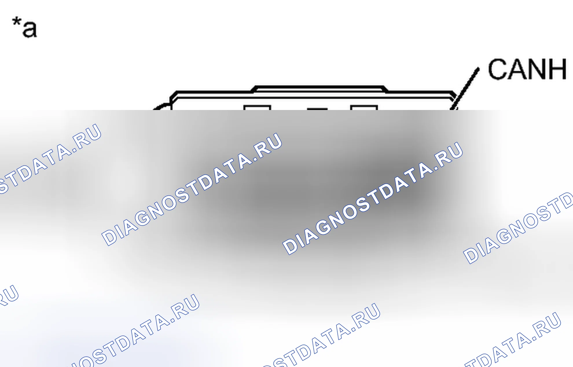 Рис. 119: ПОРЯДОК ВЫПОЛНЕНИЯ РАБОТ. Toyota Yaris III