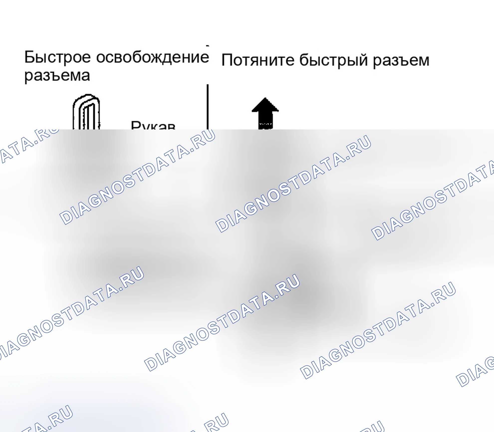 Рис. 1261. Infiniti G35 III