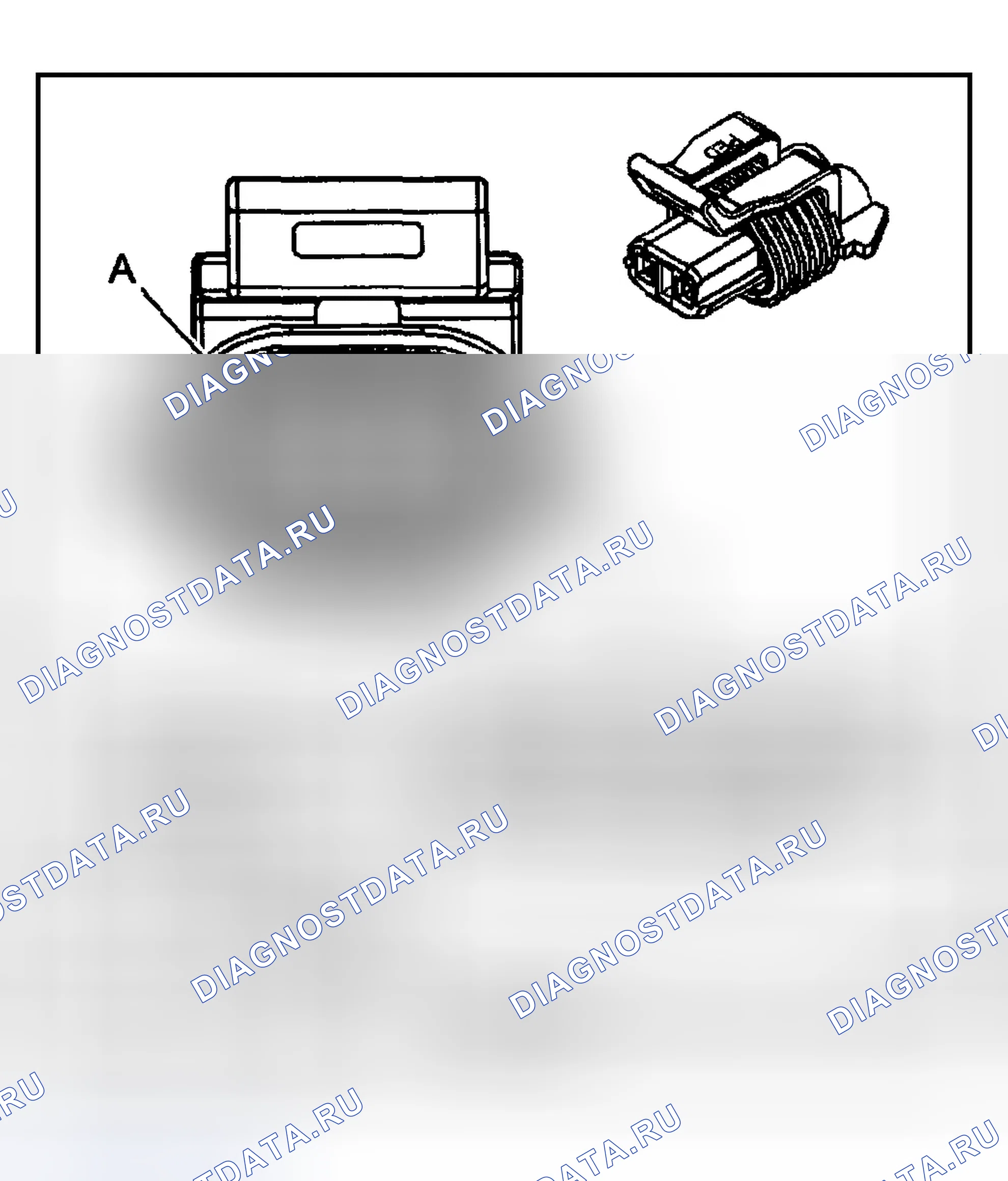 Рис. 47. GMC Sierra 2500 