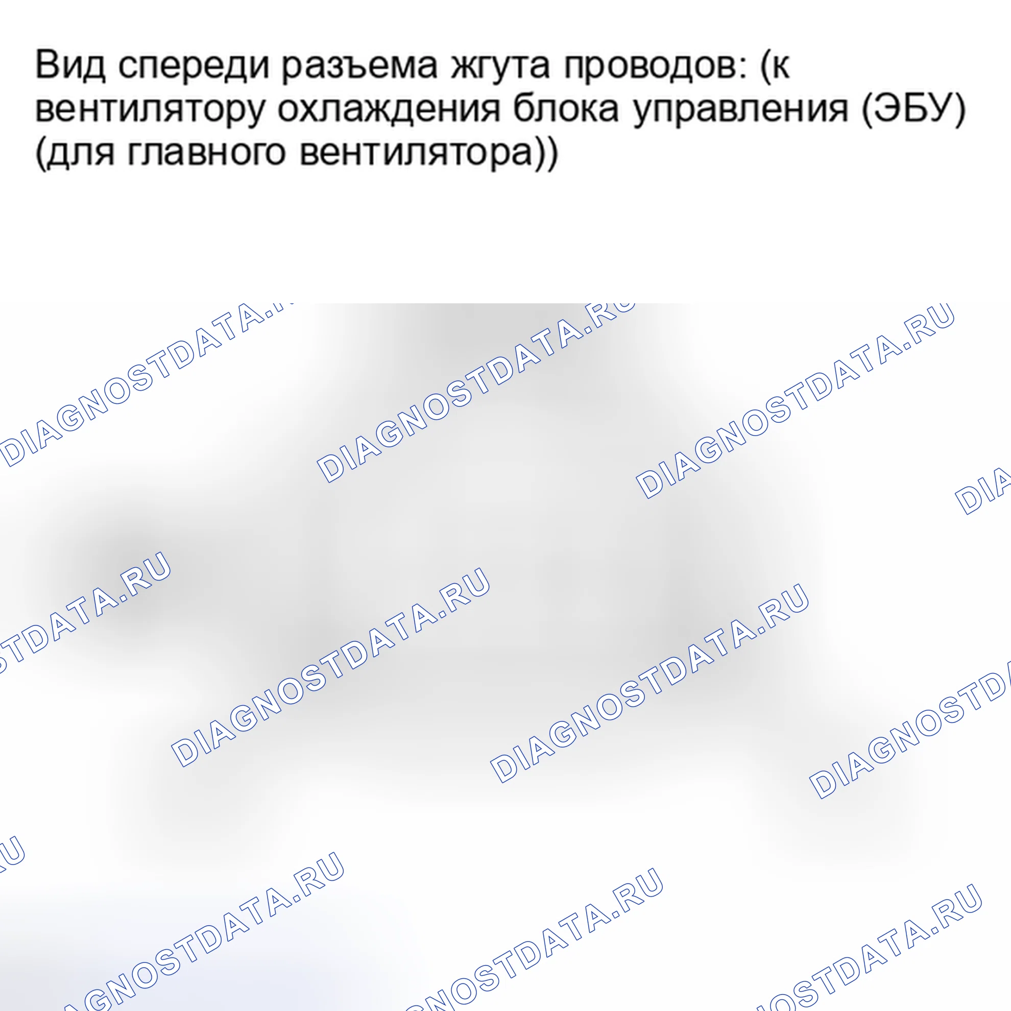 Рис. 67. Lexus IS F I