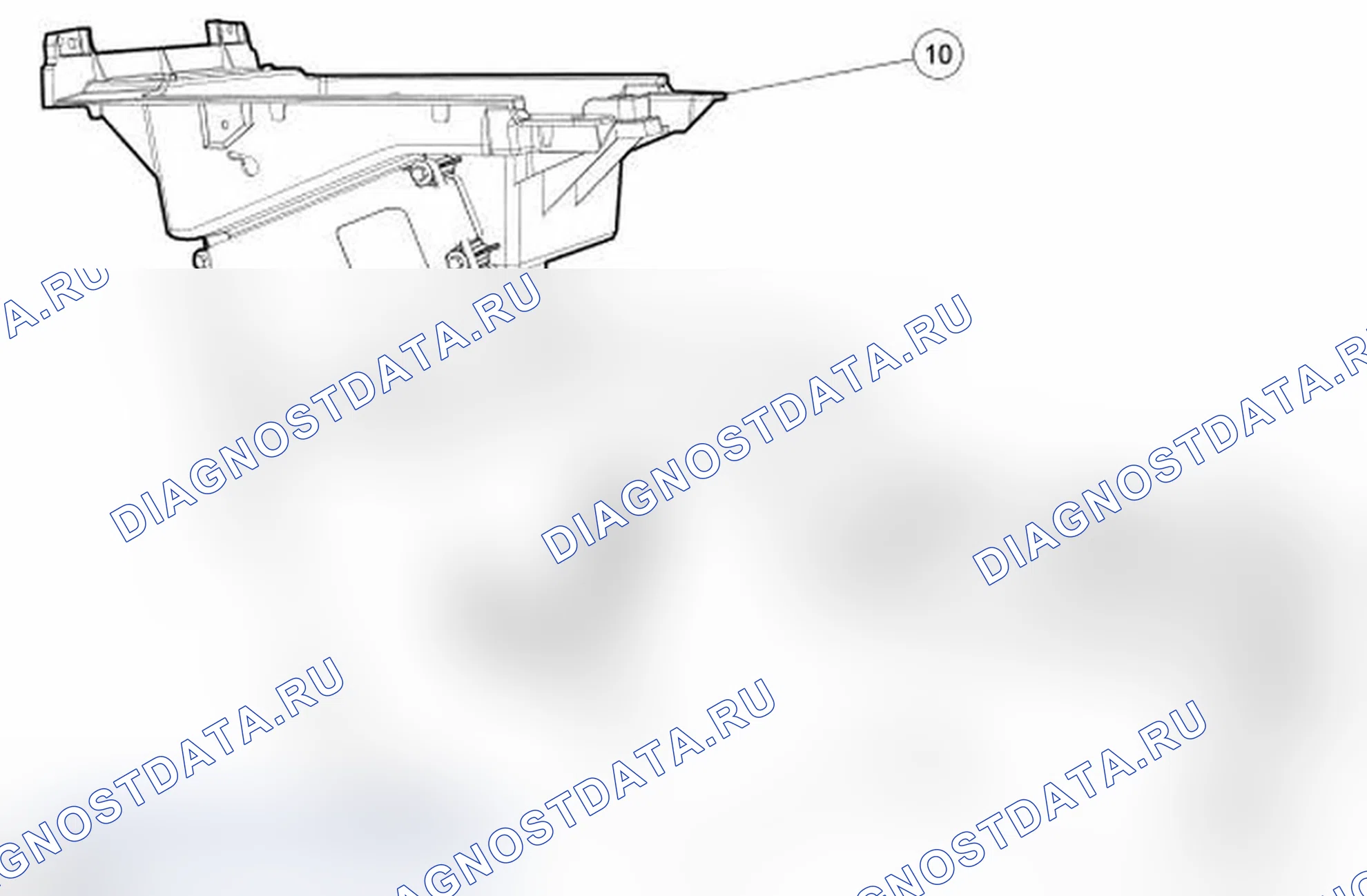 Рис. 37. Ford Explorer Sport Trac II