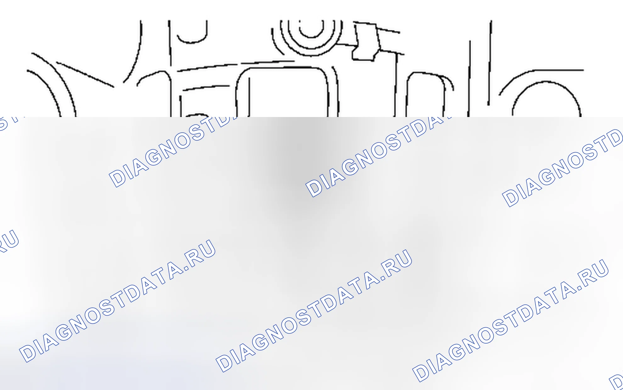Рис. 1138. Toyota Tundra II