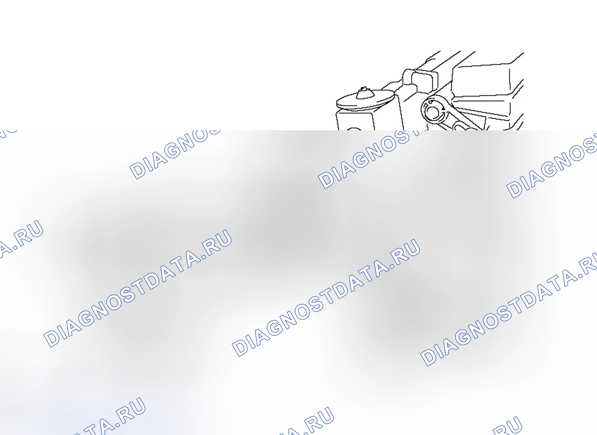 Рис. 122. Haval H8 I
