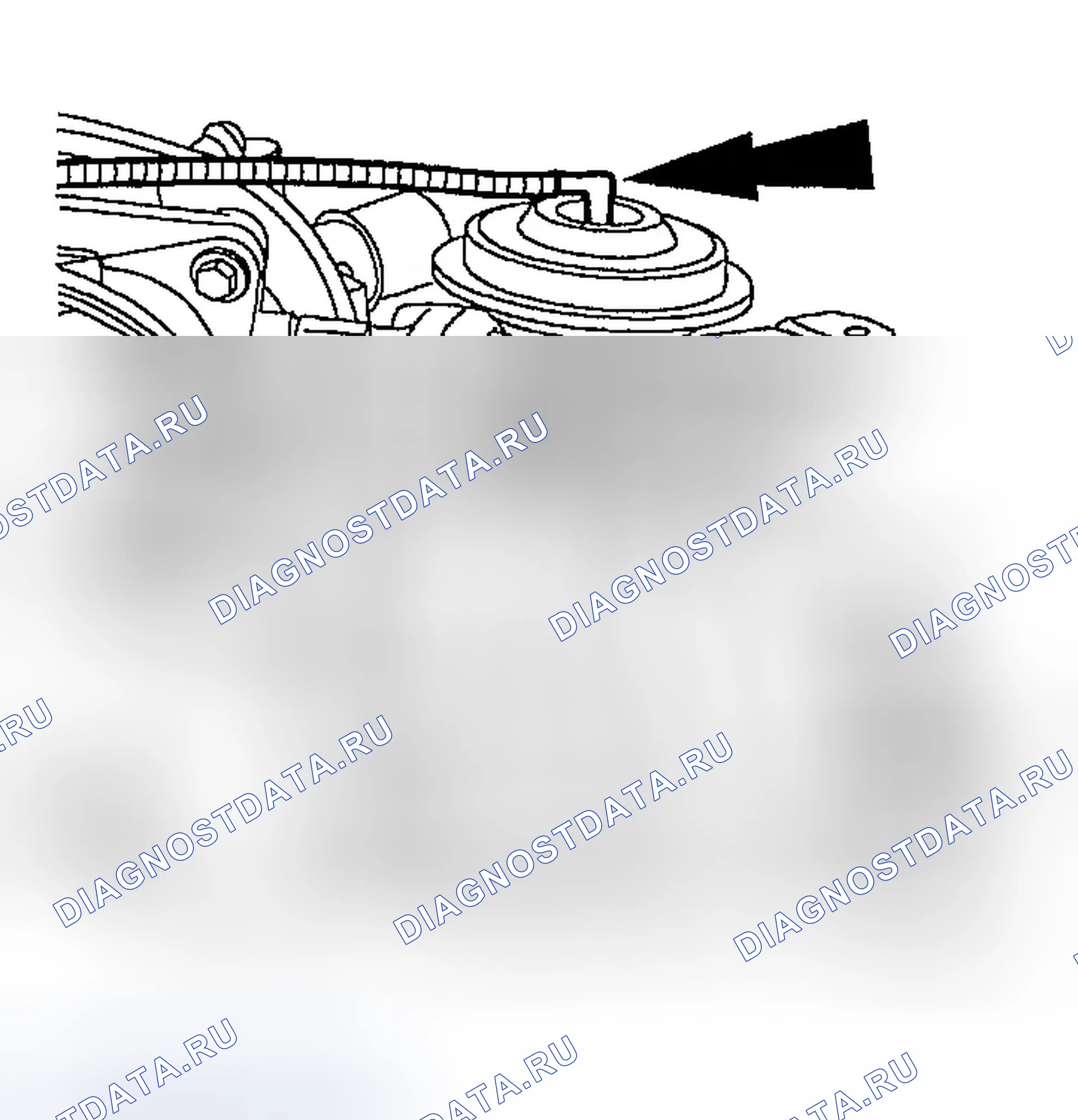 Рис. 983. Ford Excursion I