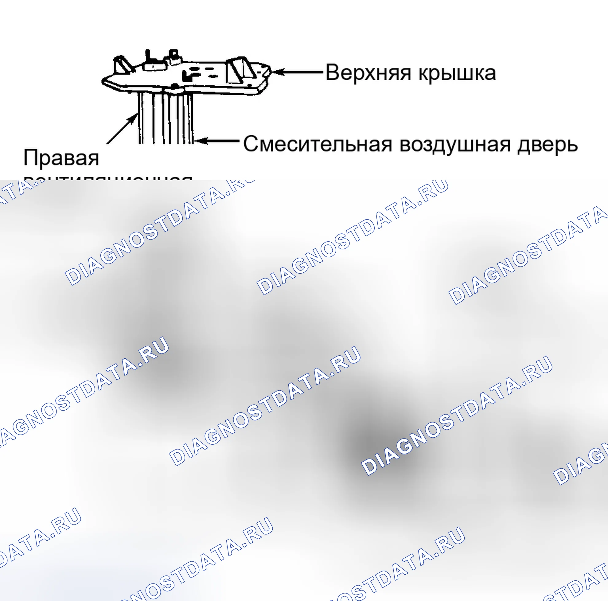 Рис. 11. Dodge Dakota WS 