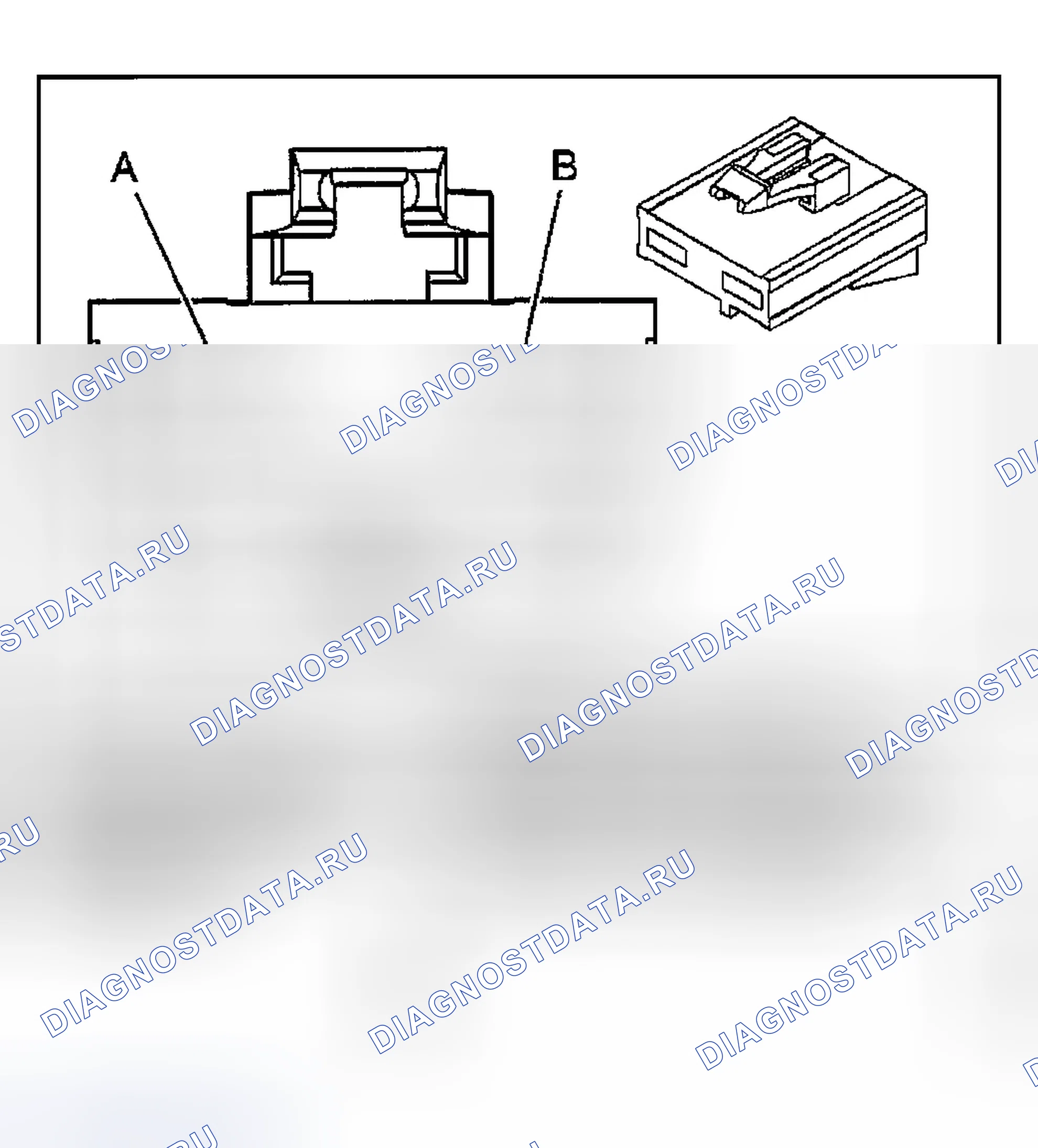 Рис. 165. GMC Savana Special G3500 
