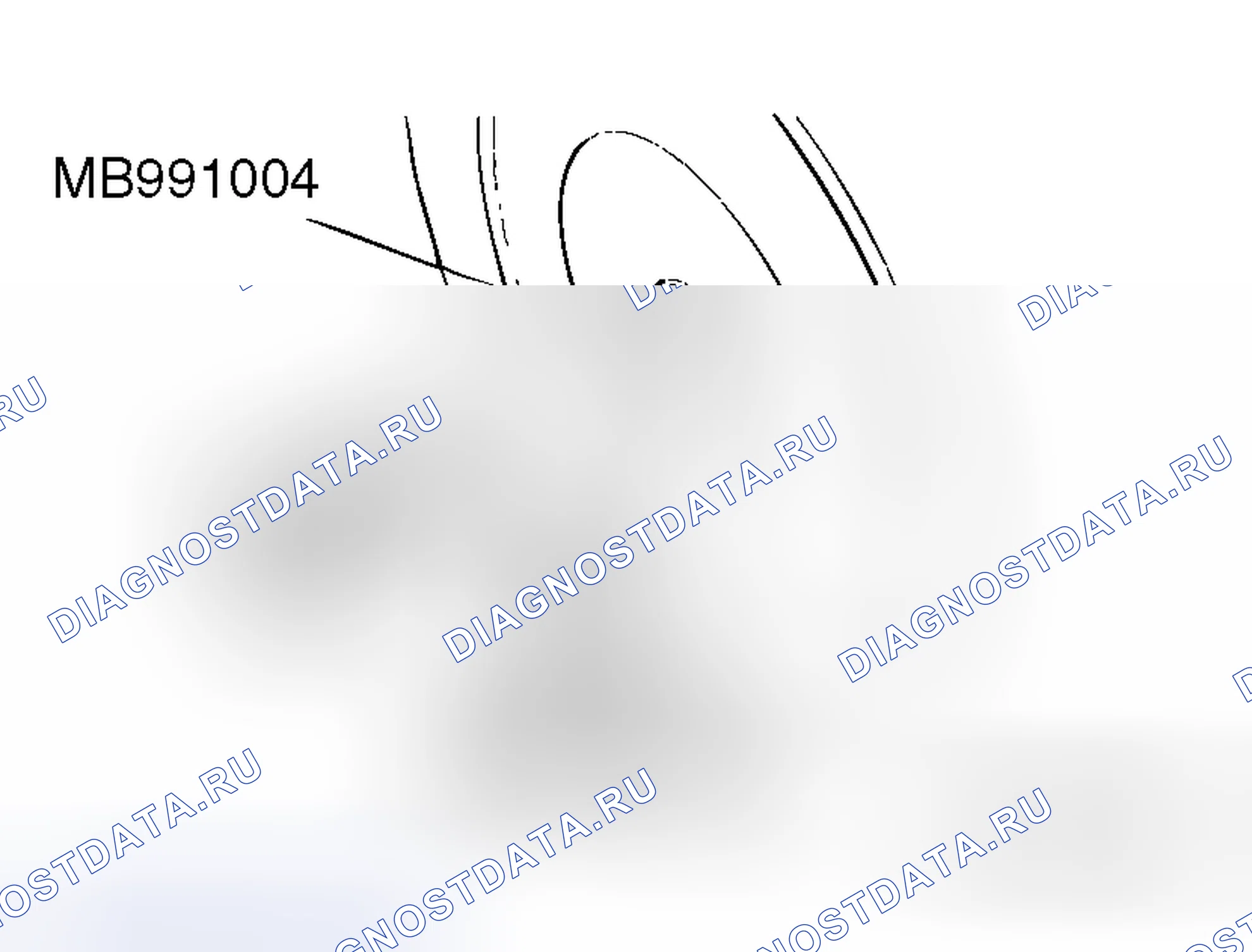 Рис. 34. Honda Envix I