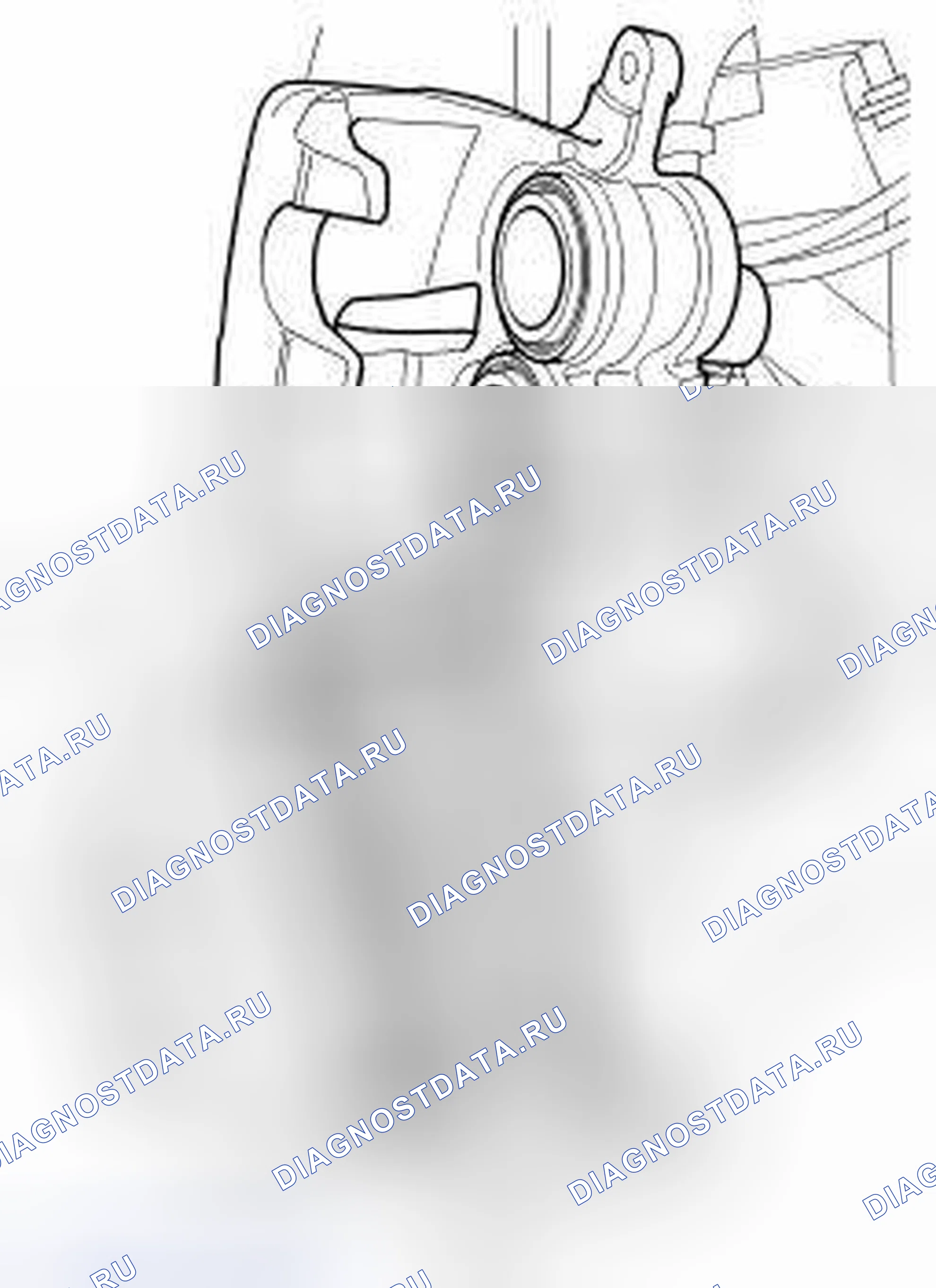 Рис. 6. Land Rover Range Rover L322