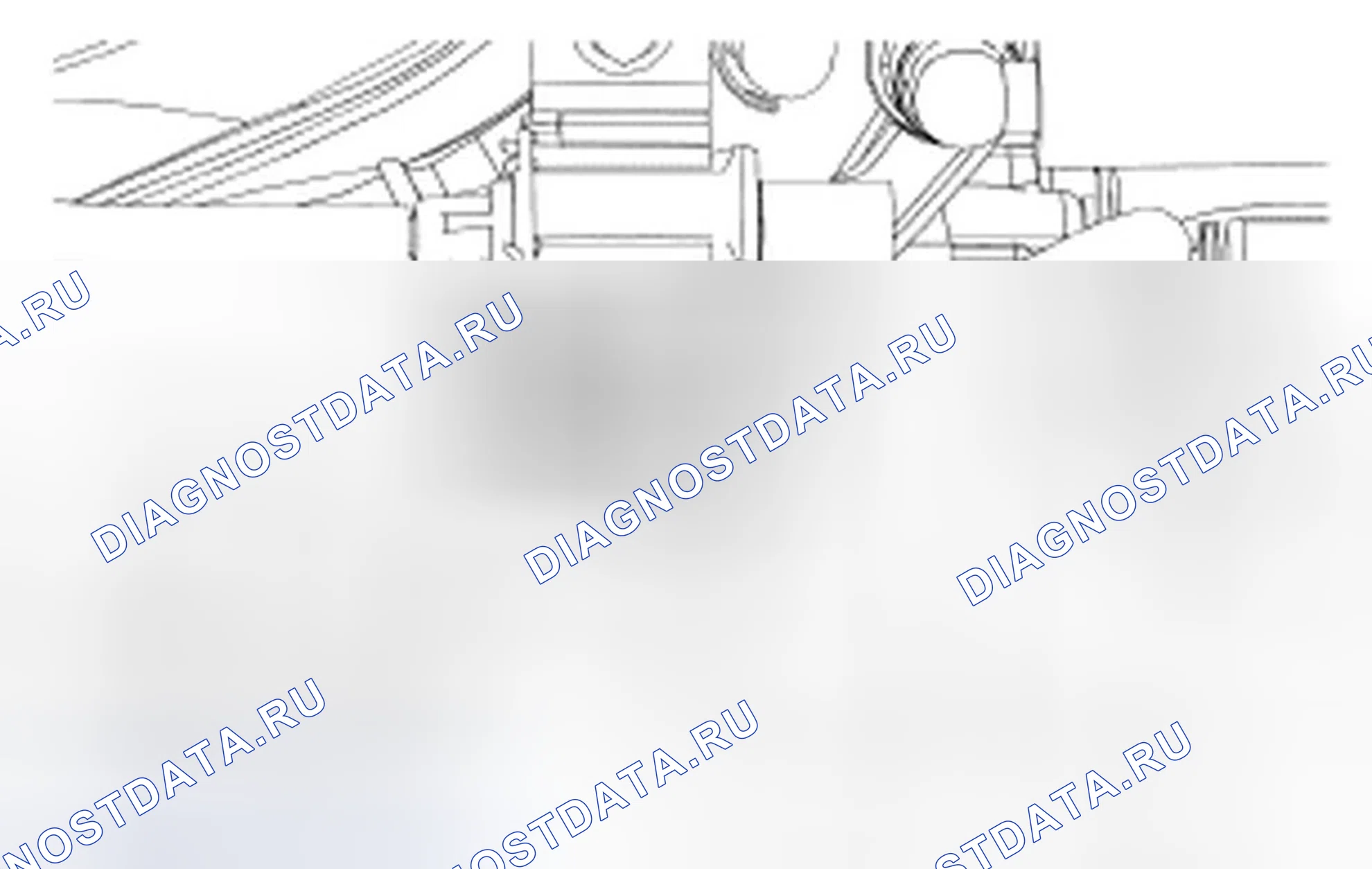 Рис. 132. Ford Focus II