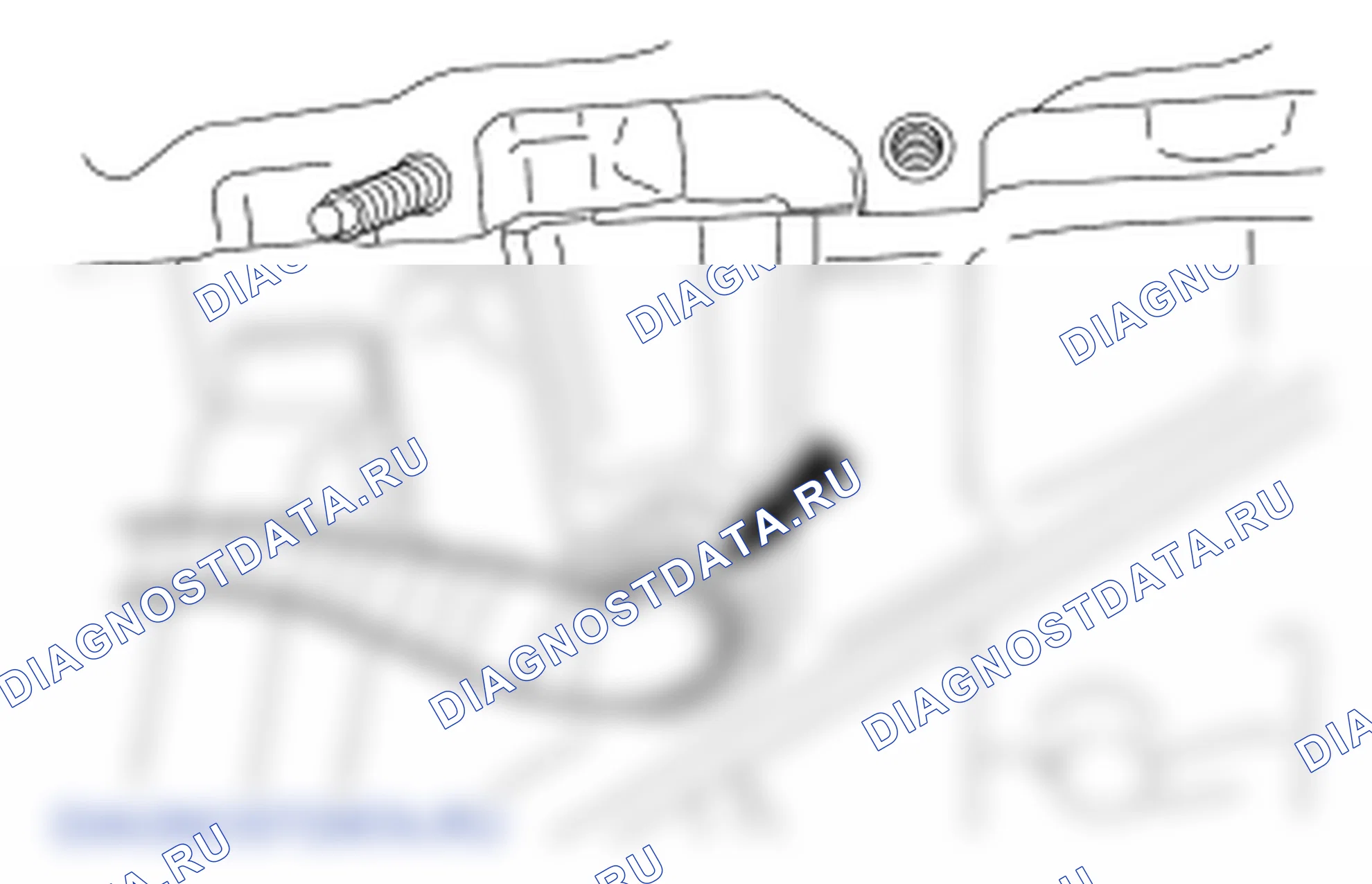Рис. 543. Lincoln Zephyr US