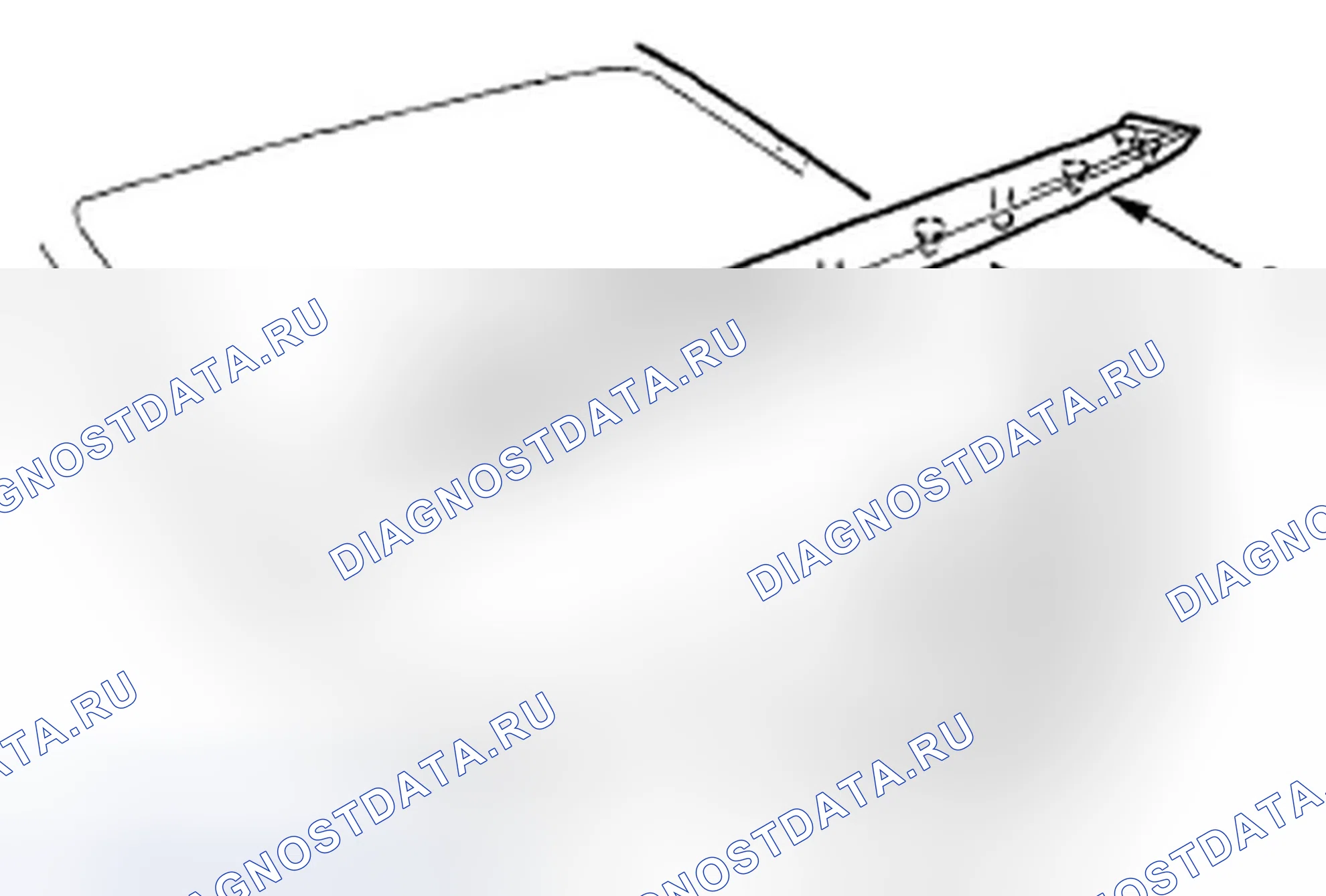 Рис. 203. Honda Civic VIII