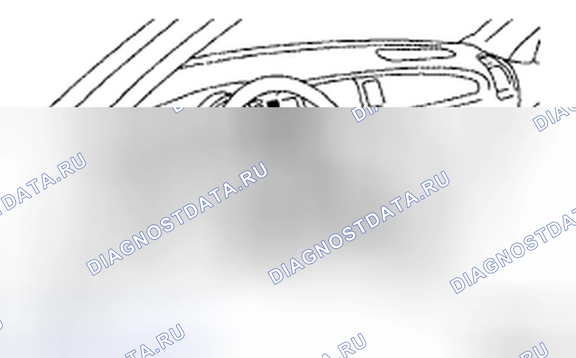 Рис. 169. Honda CR-V VI
