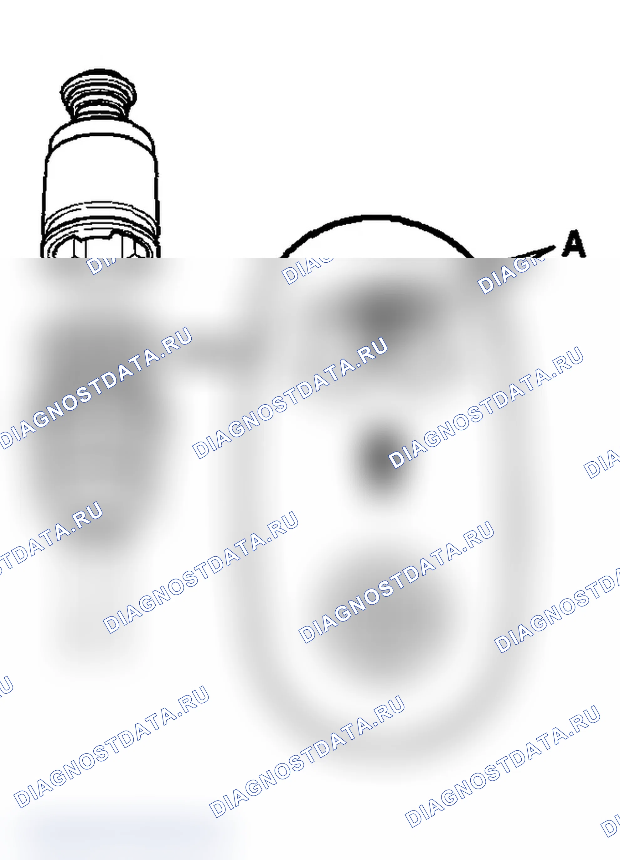 Рис. 28. Acura MDX I