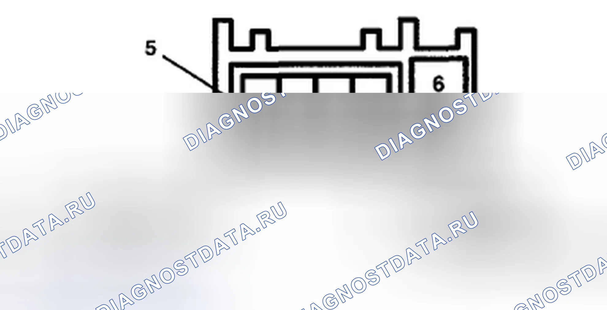 Рис. 1104. Acura ZDX I
